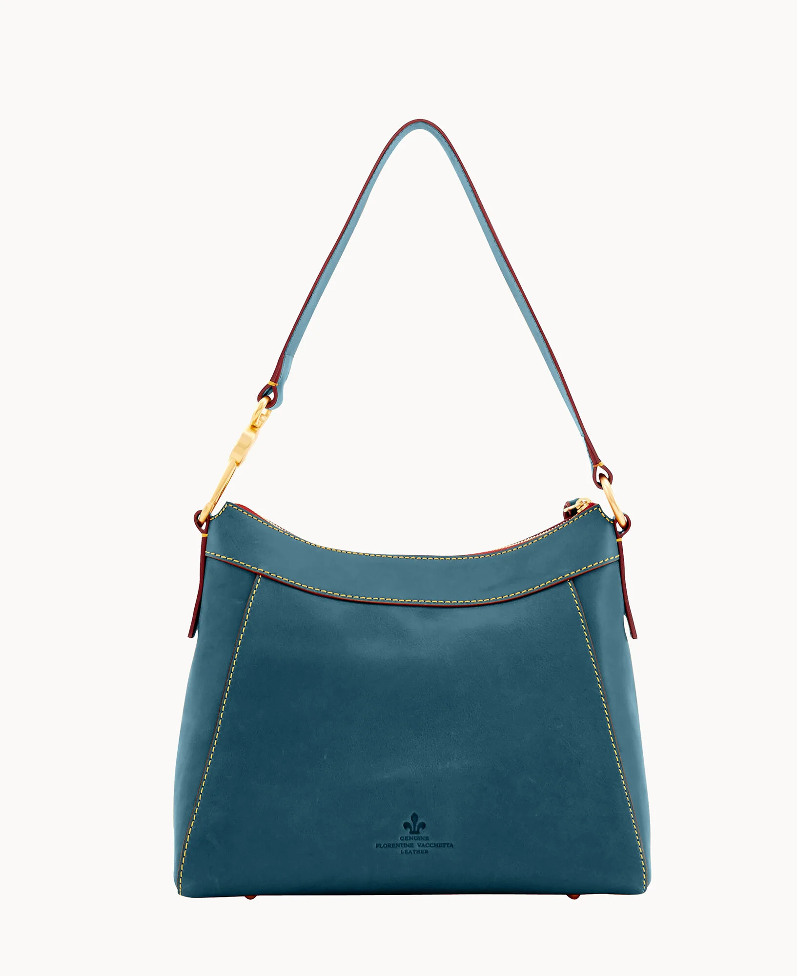 Florentine Large Cassidy Hobo - Image 68