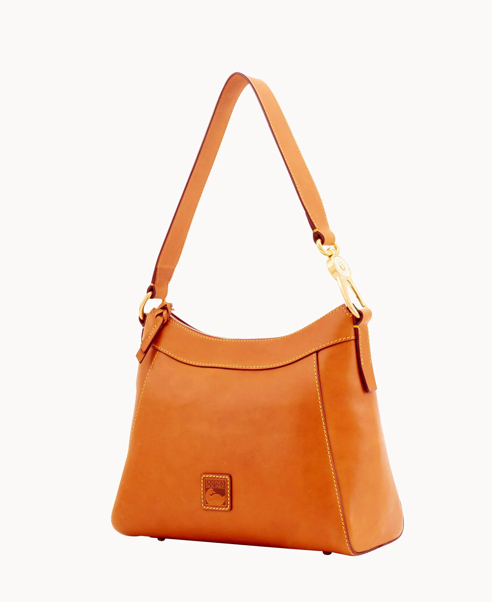 Florentine Large Cassidy Hobo - Image 8