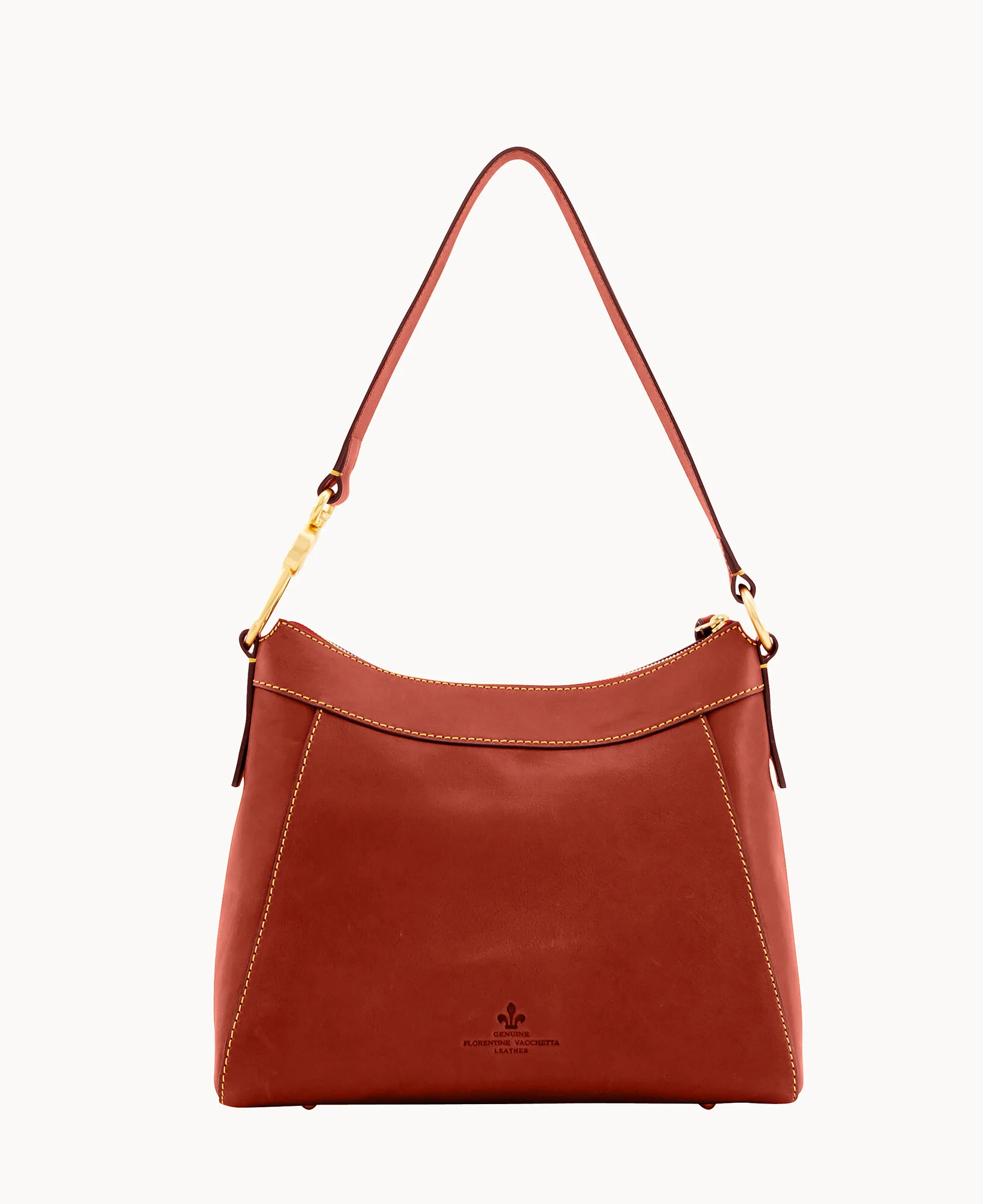 Florentine Large Cassidy Hobo - Image 80
