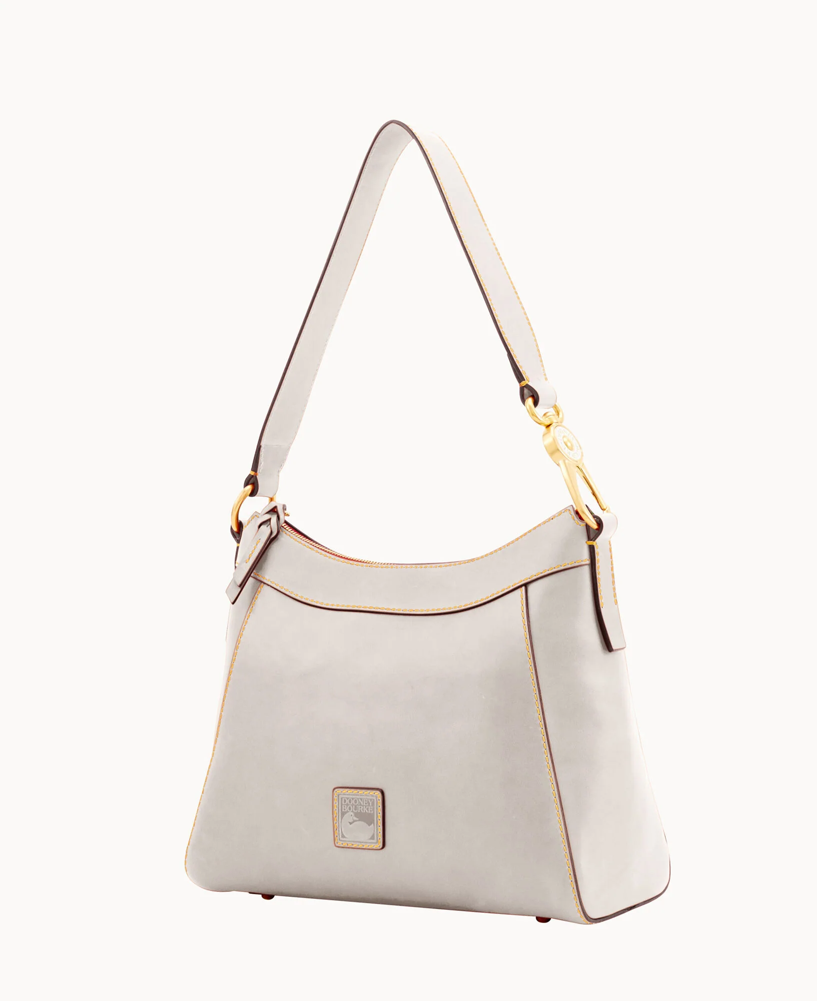 Florentine Large Cassidy Hobo - Image 82