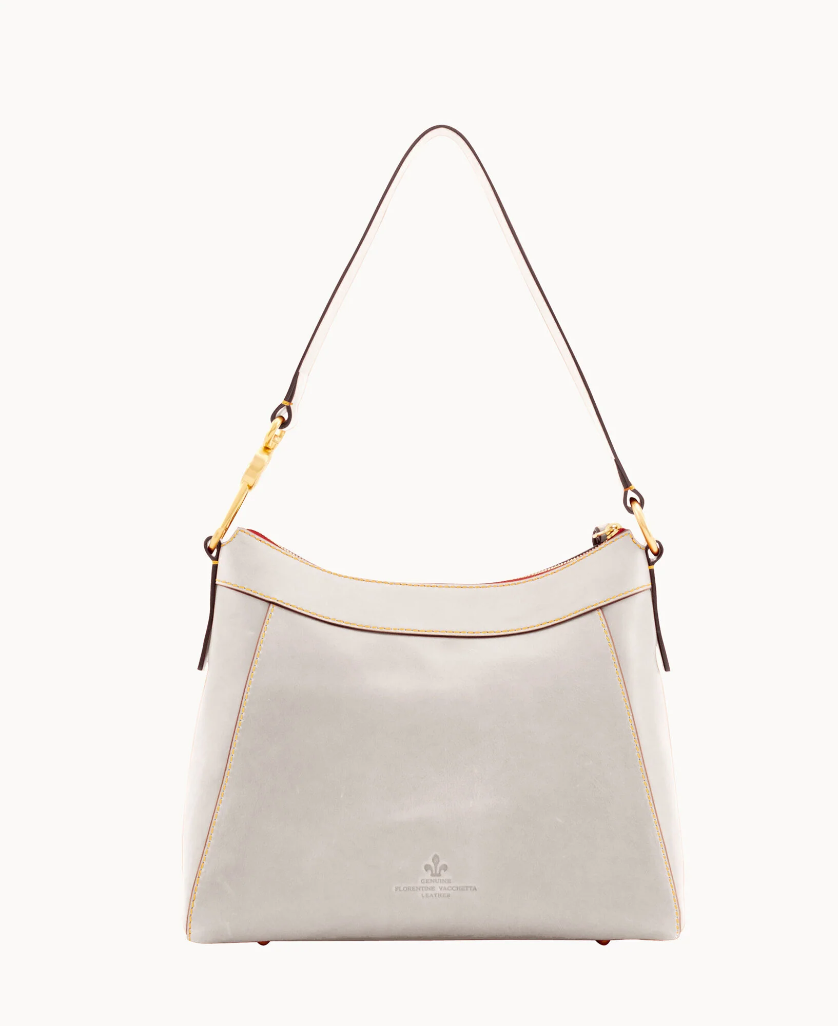 Florentine Large Cassidy Hobo - Image 84