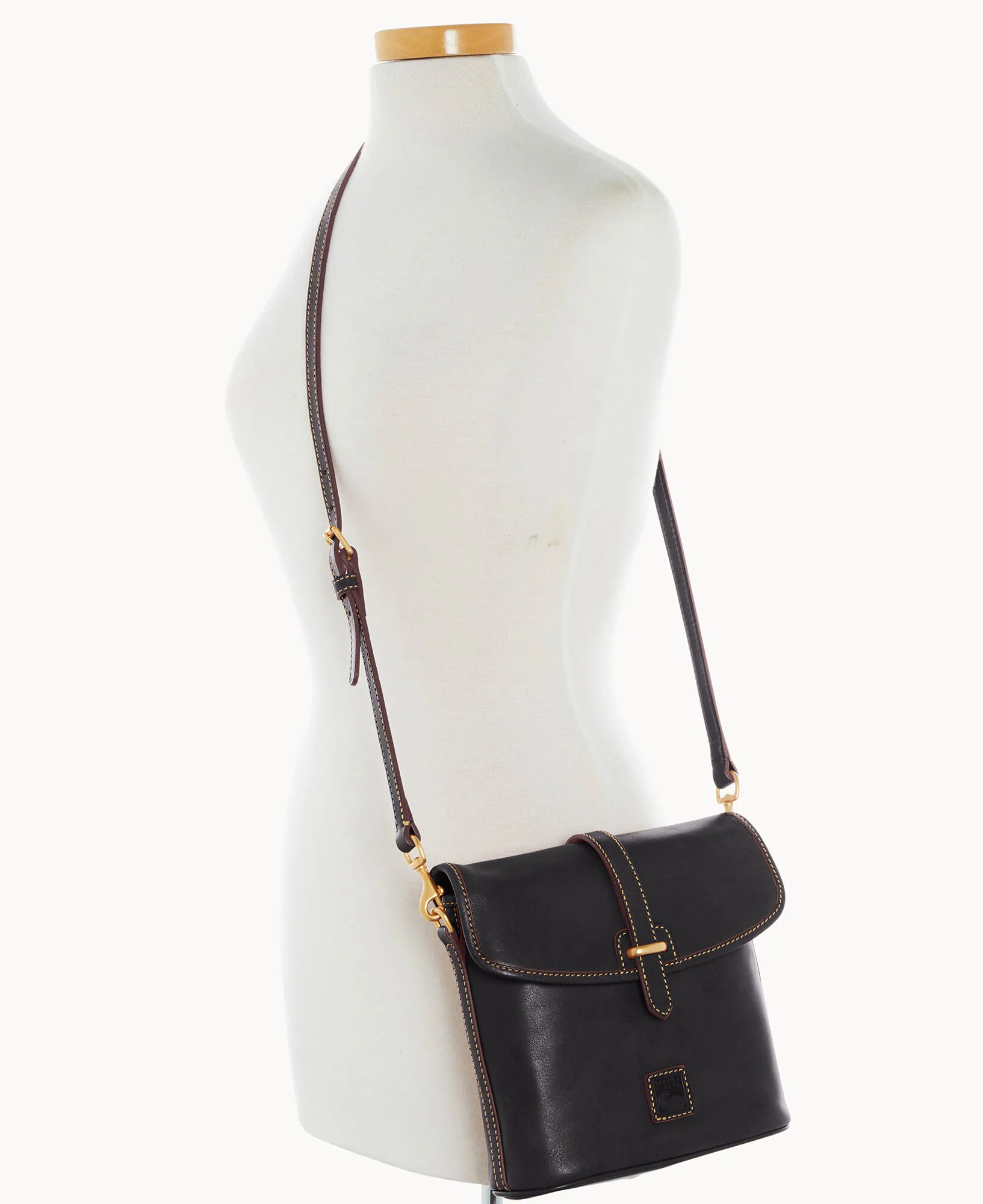 Florentine Large Holly Bag - Image 10