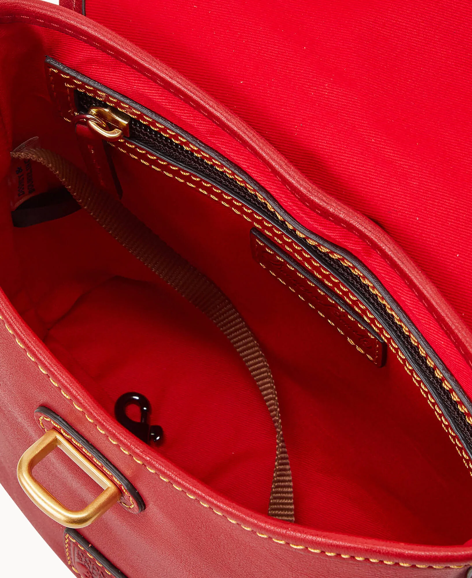 Florentine Large Holly Bag - Image 3