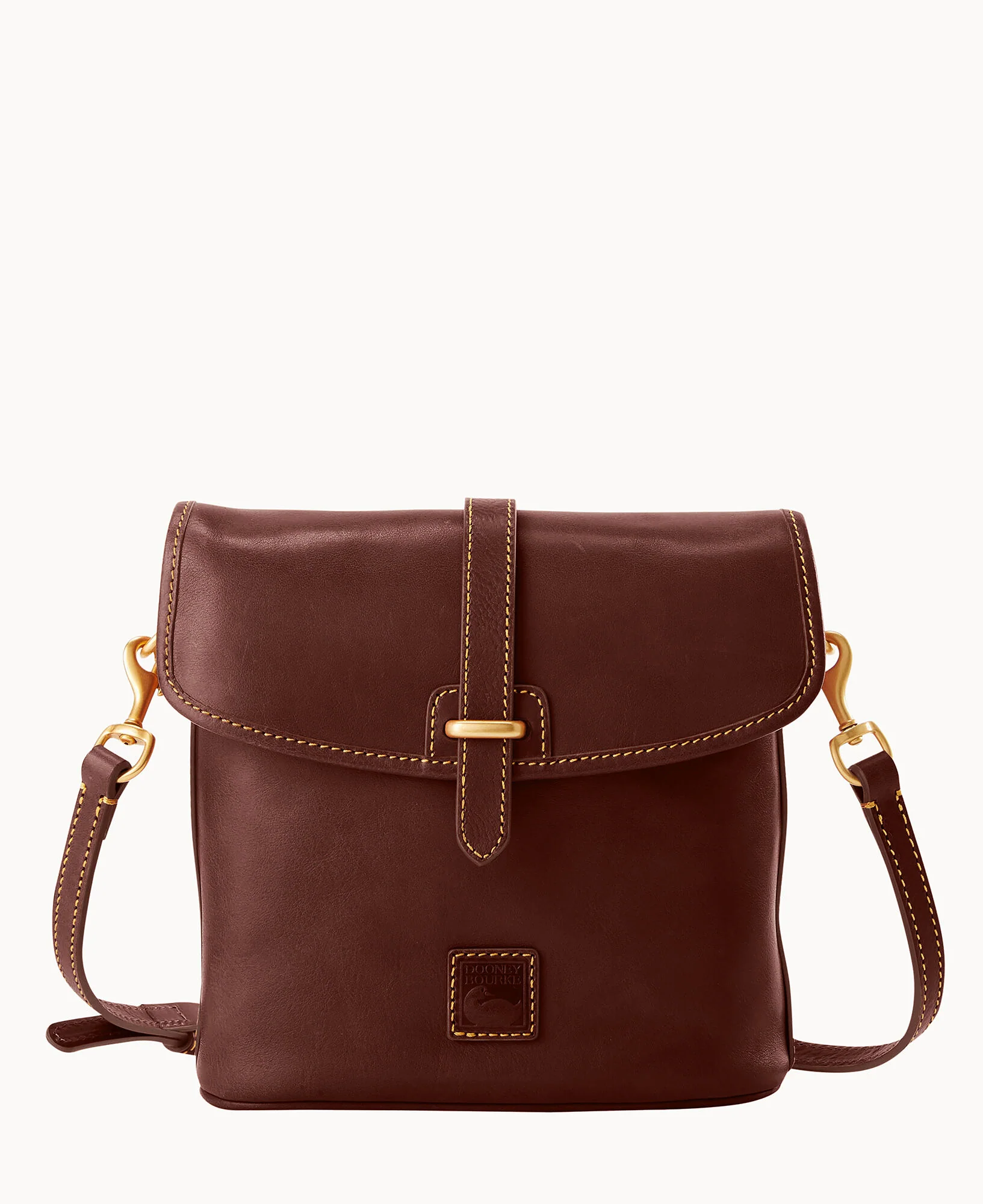 Florentine Large Holly Bag - Image 4