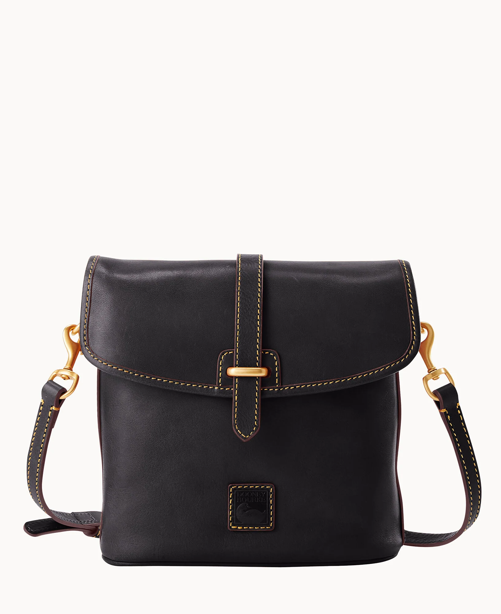 Florentine Large Holly Bag - Image 7