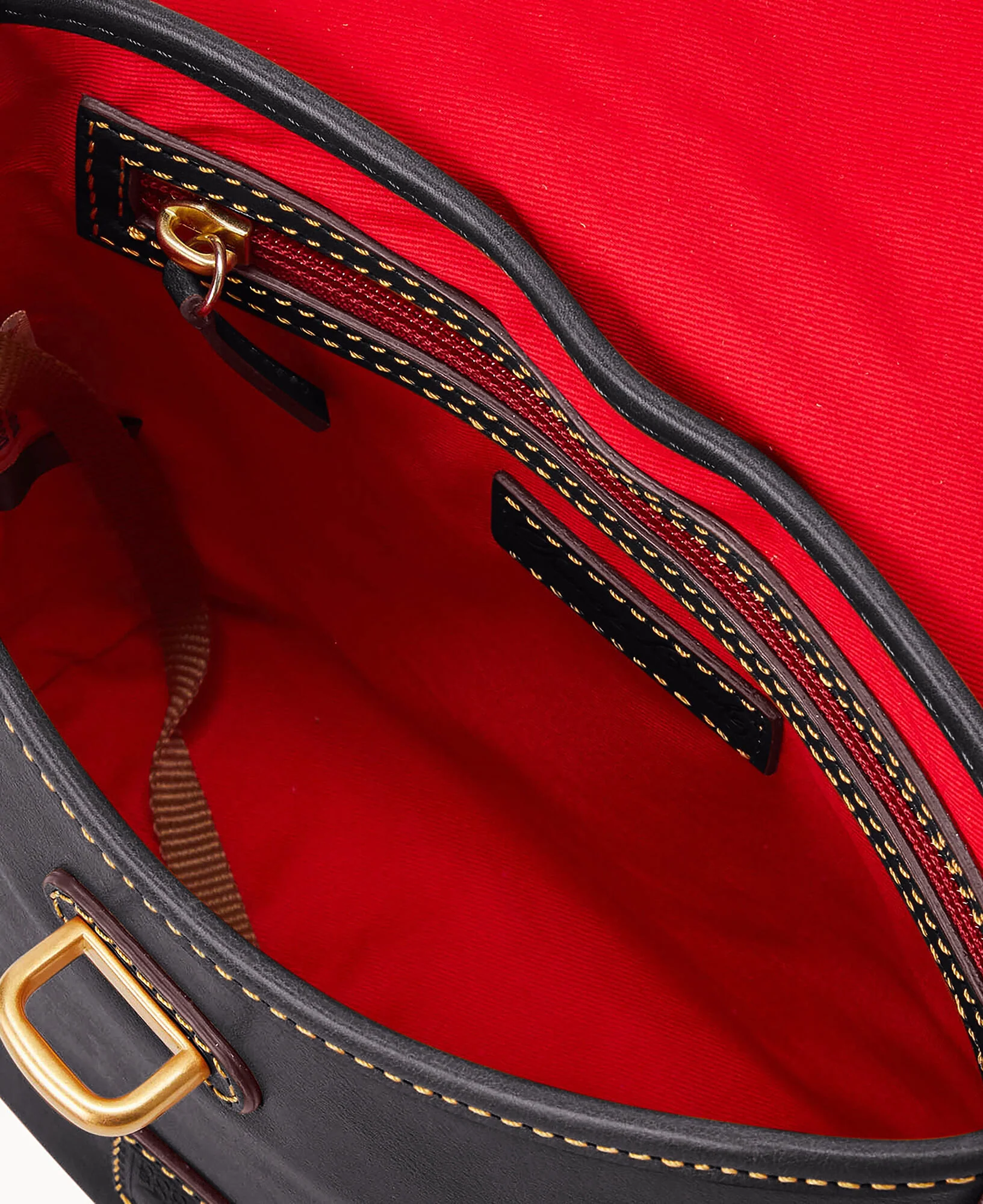 Florentine Large Holly Bag - Image 9