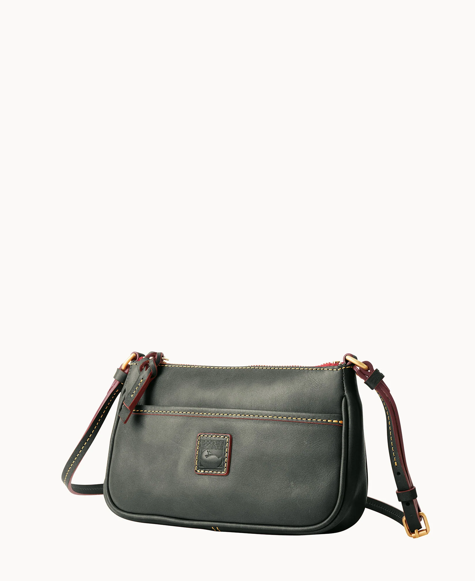 Florentine Lola Pouchette Crossbody - Image 20