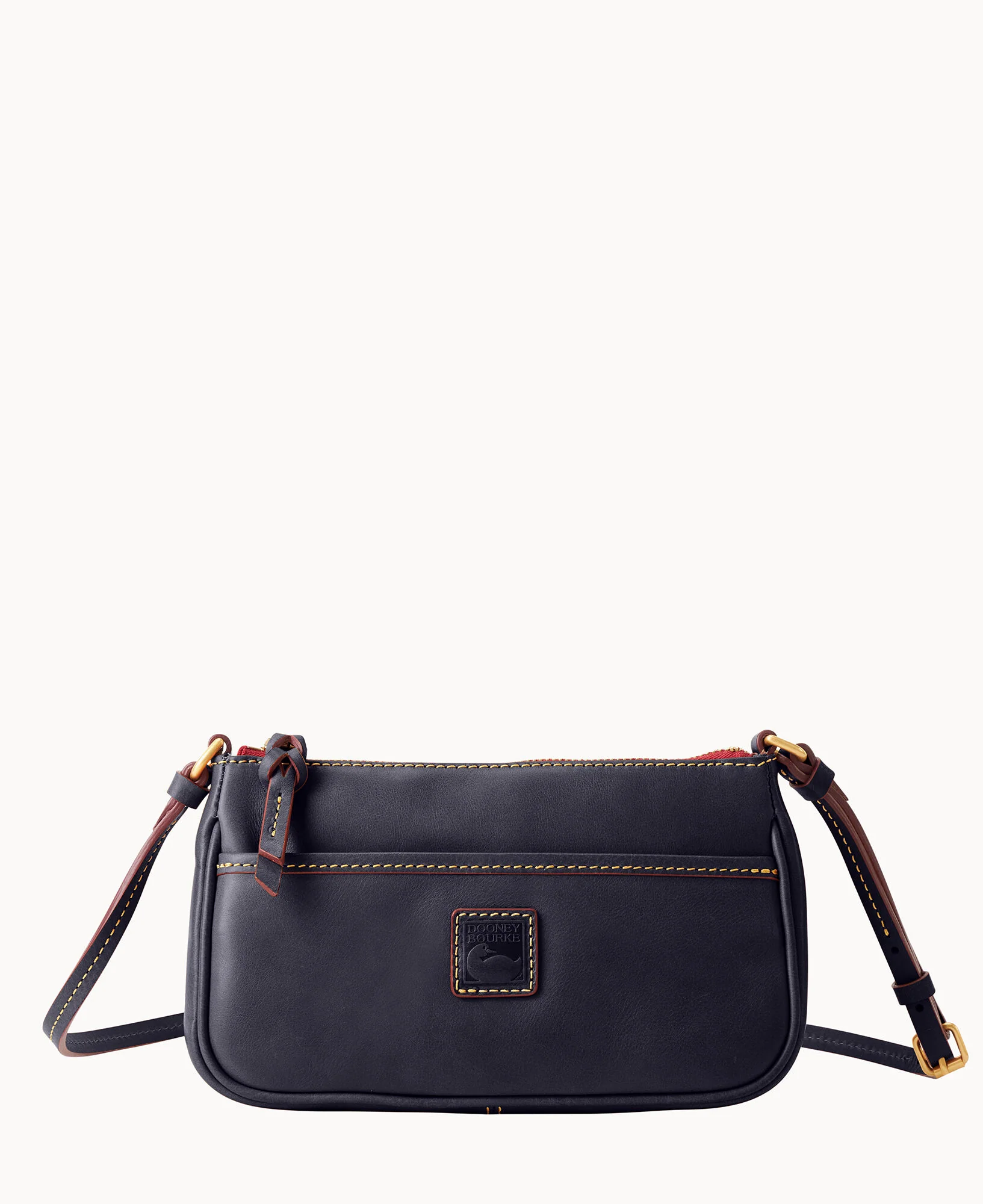 Florentine Lola Pouchette Crossbody - Image 23