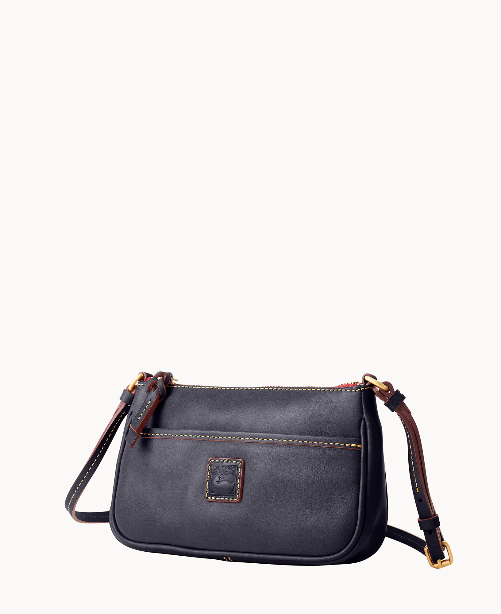 Florentine Lola Pouchette Crossbody - Image 24