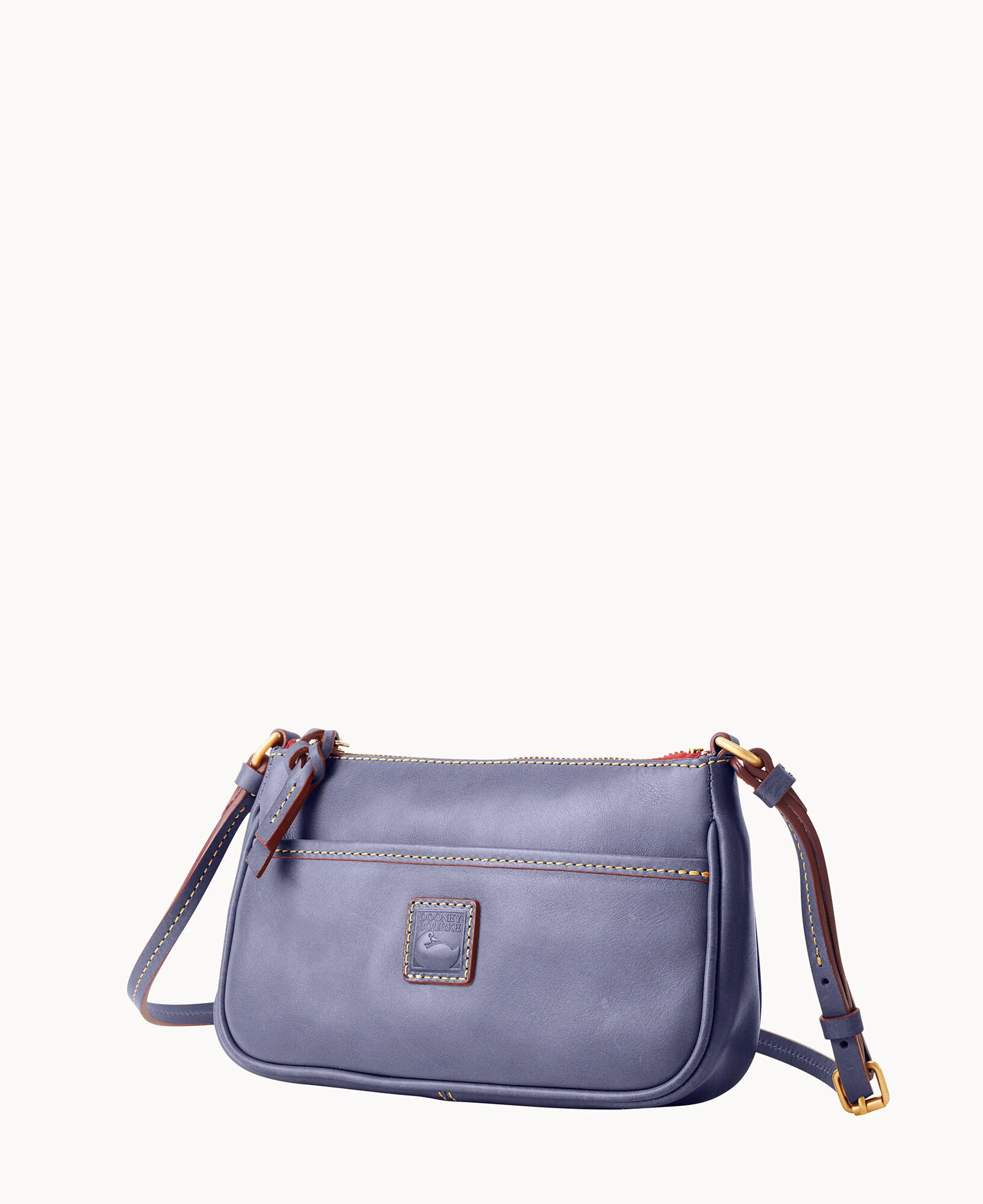 Florentine Lola Pouchette Crossbody - Image 27