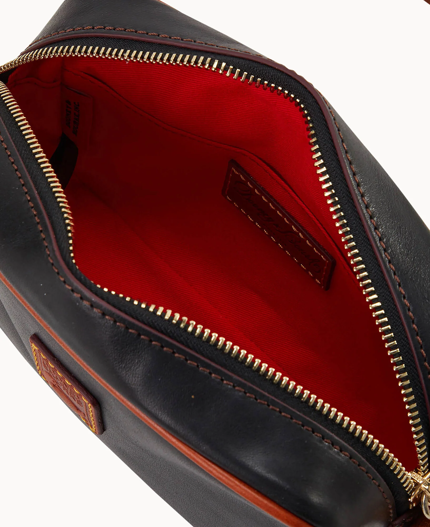 Florentine Loni Crossbody - Image 13