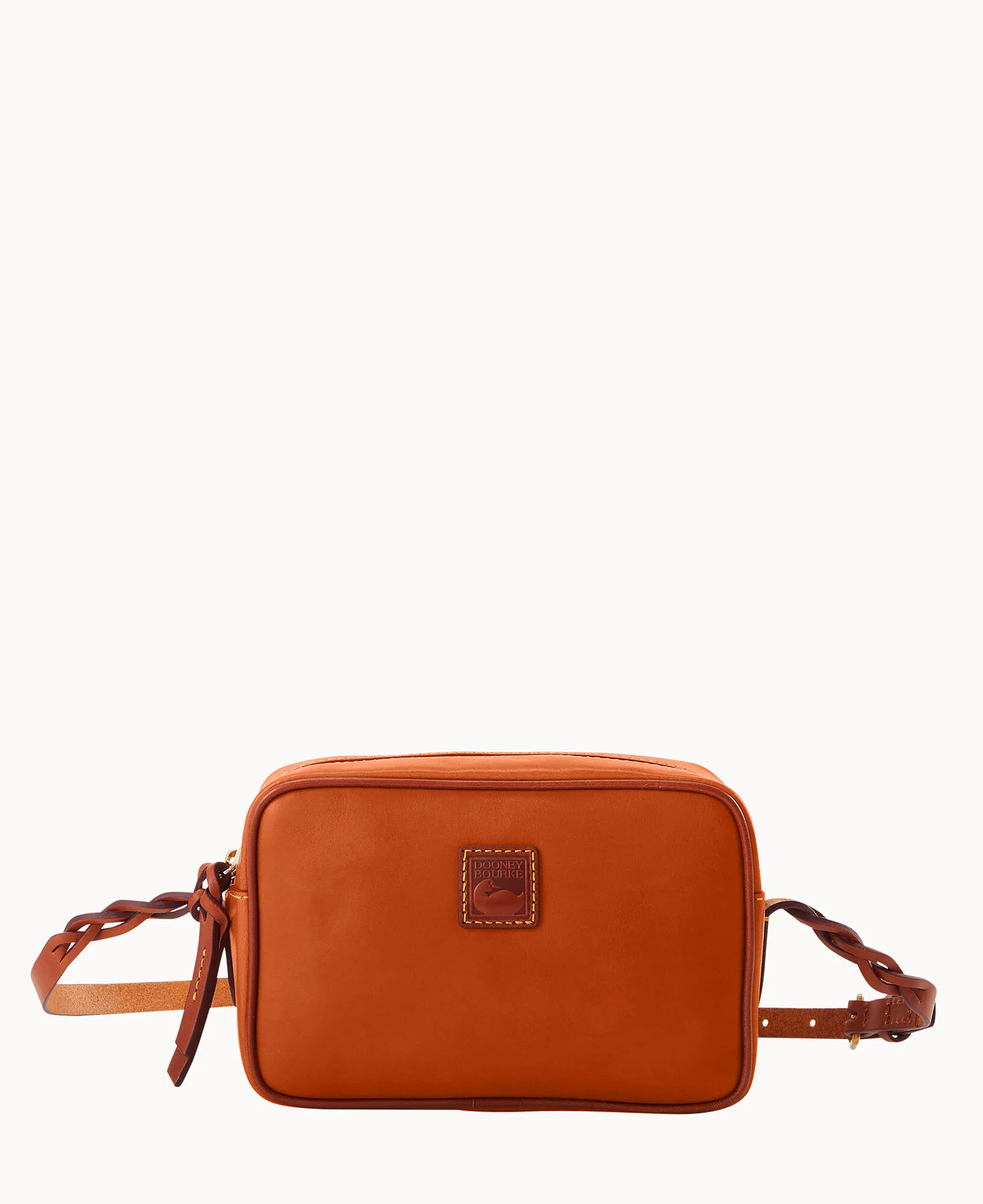 Florentine Loni Crossbody - Image 6