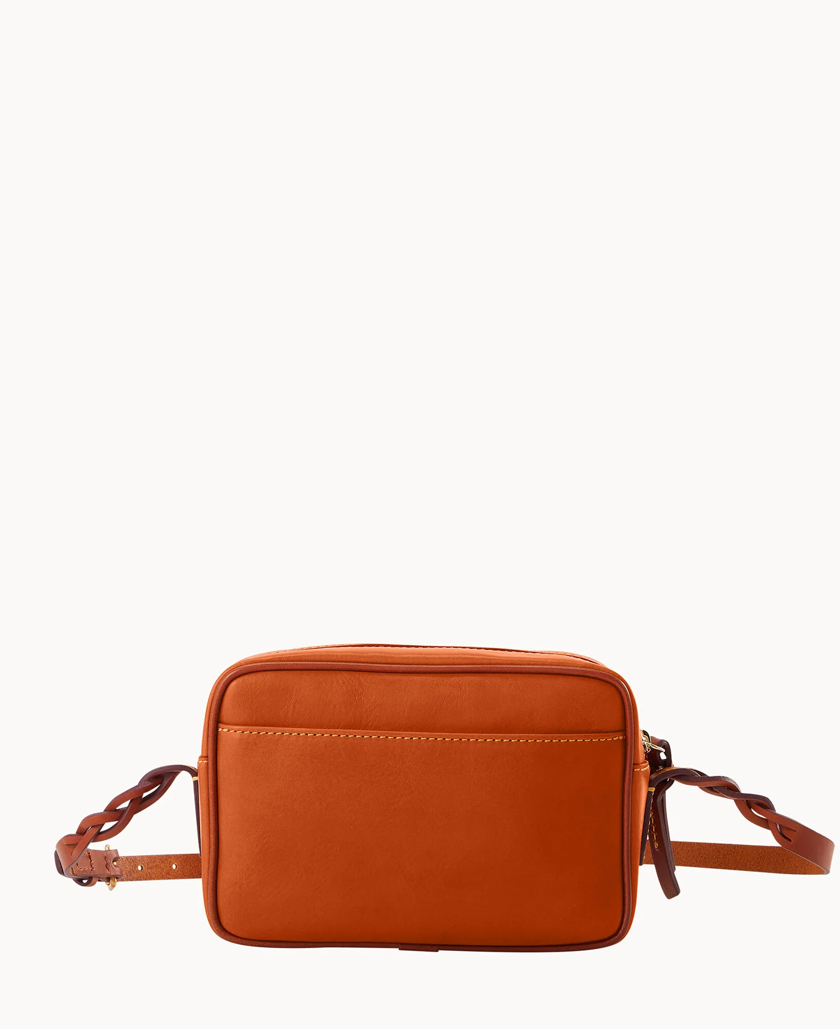 Florentine Loni Crossbody - Image 9