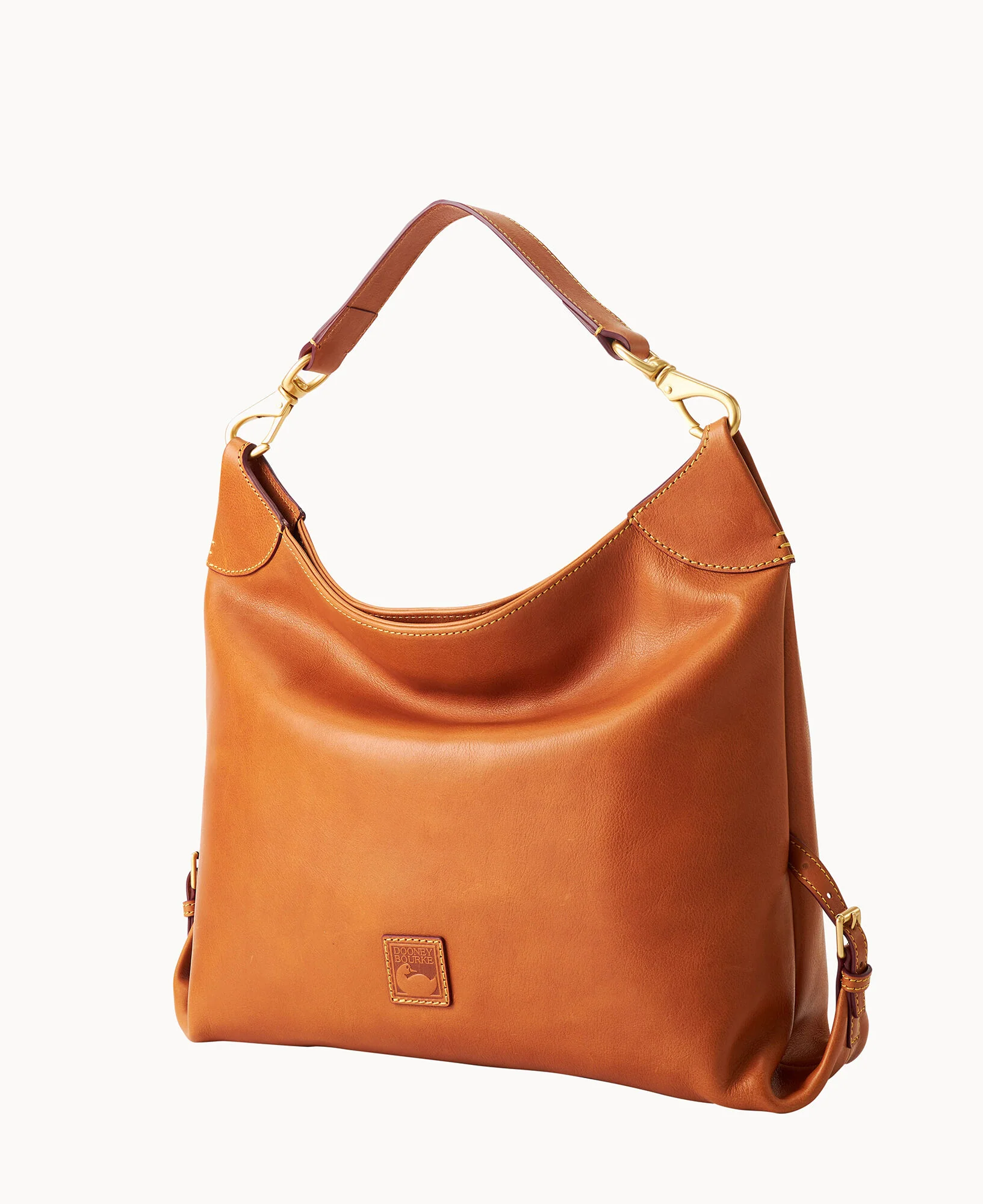 Florentine Medium Sac - Image 2