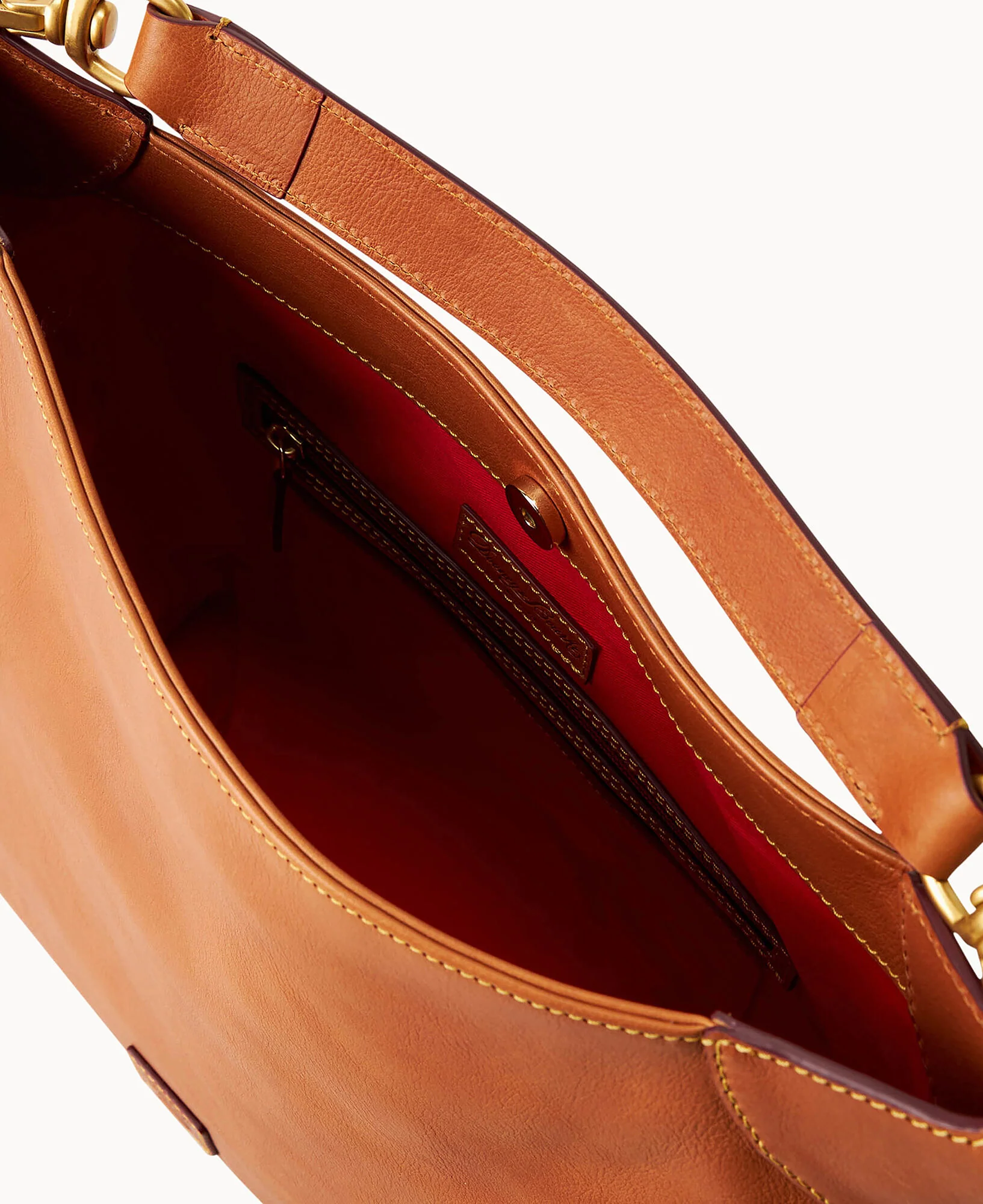 Florentine Medium Sac - Image 3