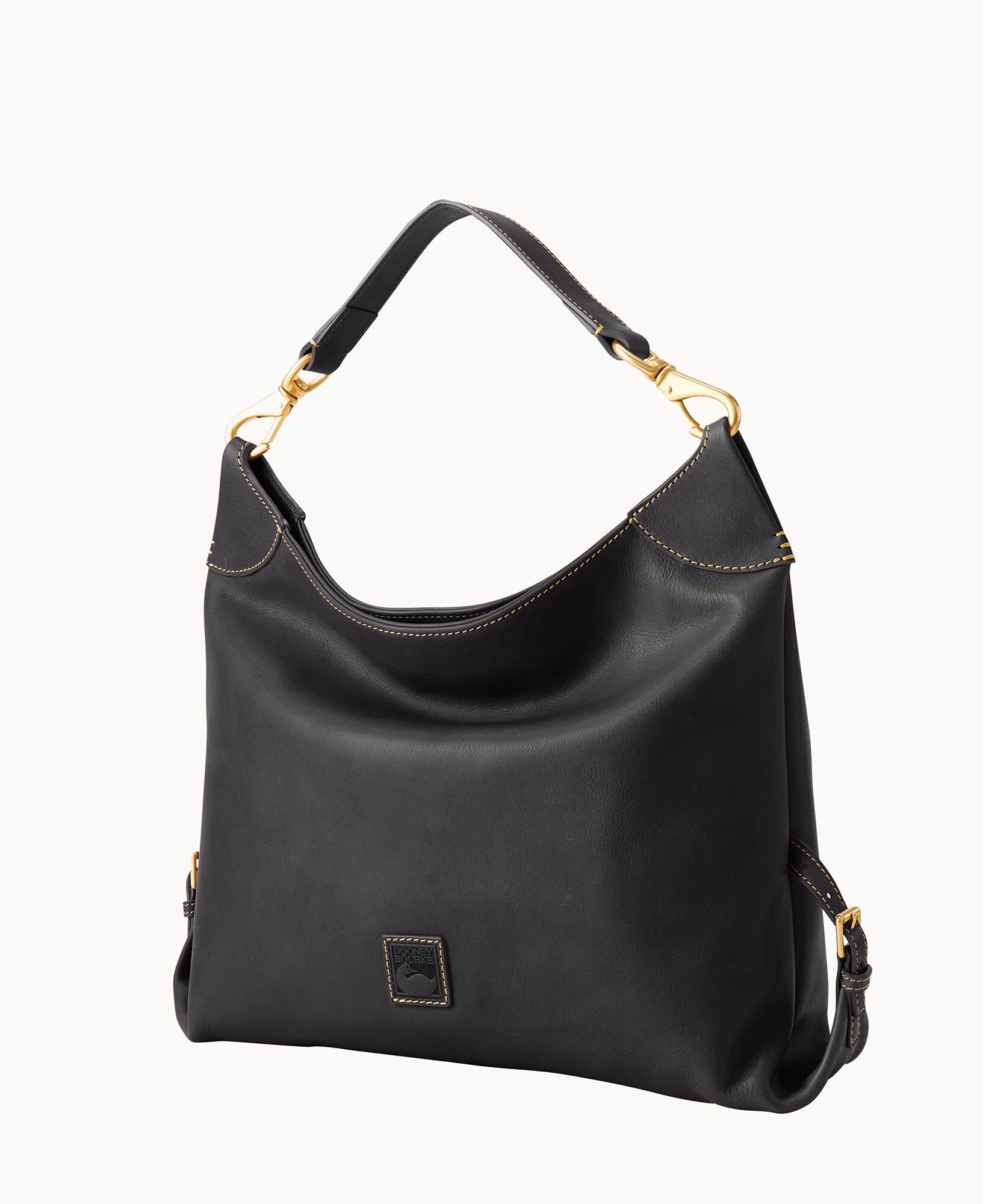 Florentine Medium Sac - Image 6