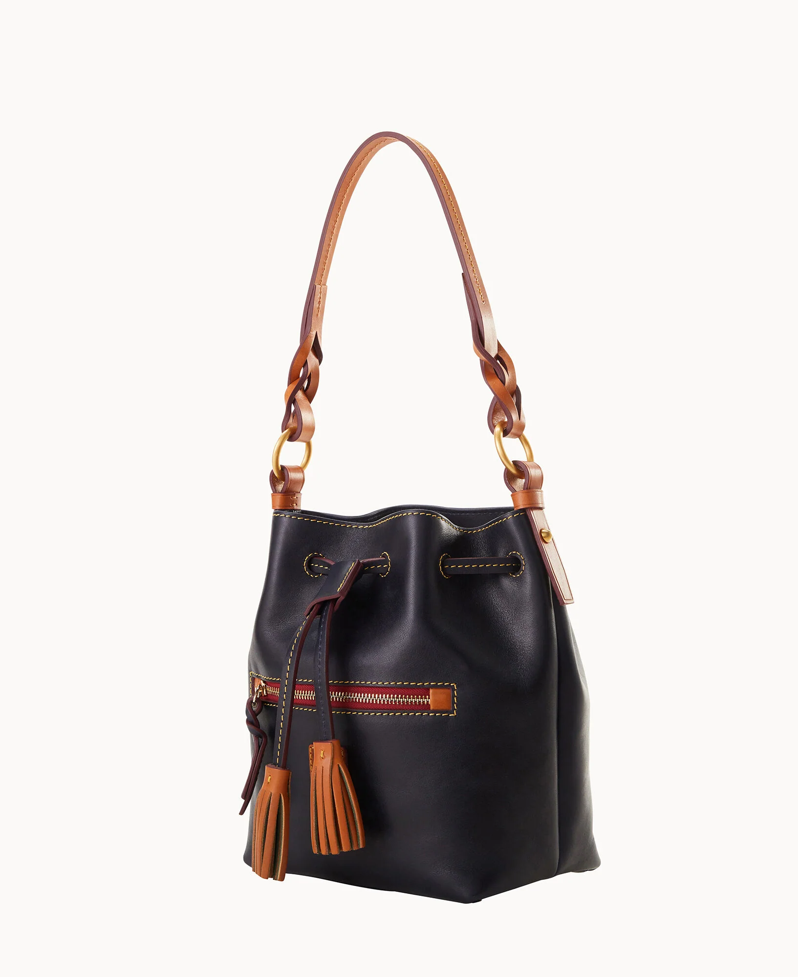 Florentine Miley Drawstring - Image 10