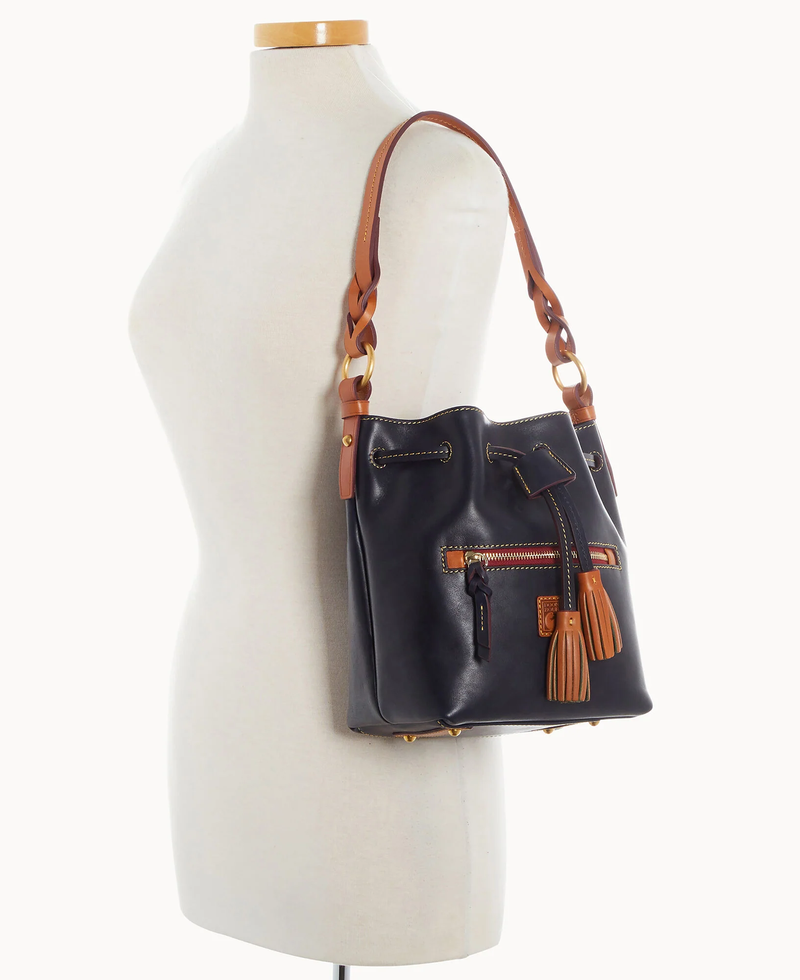 Florentine Miley Drawstring - Image 12