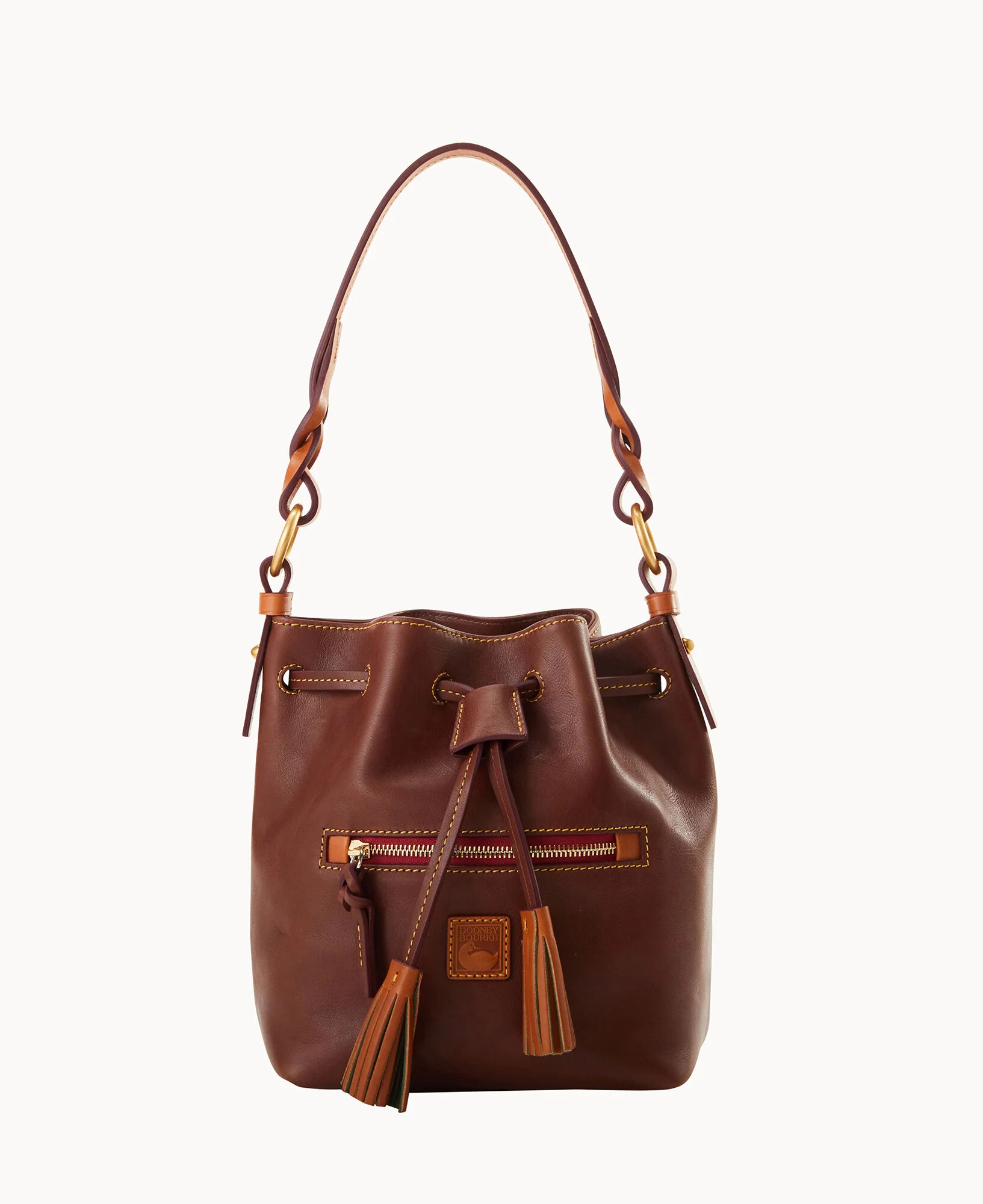 Florentine Miley Drawstring - Image 5