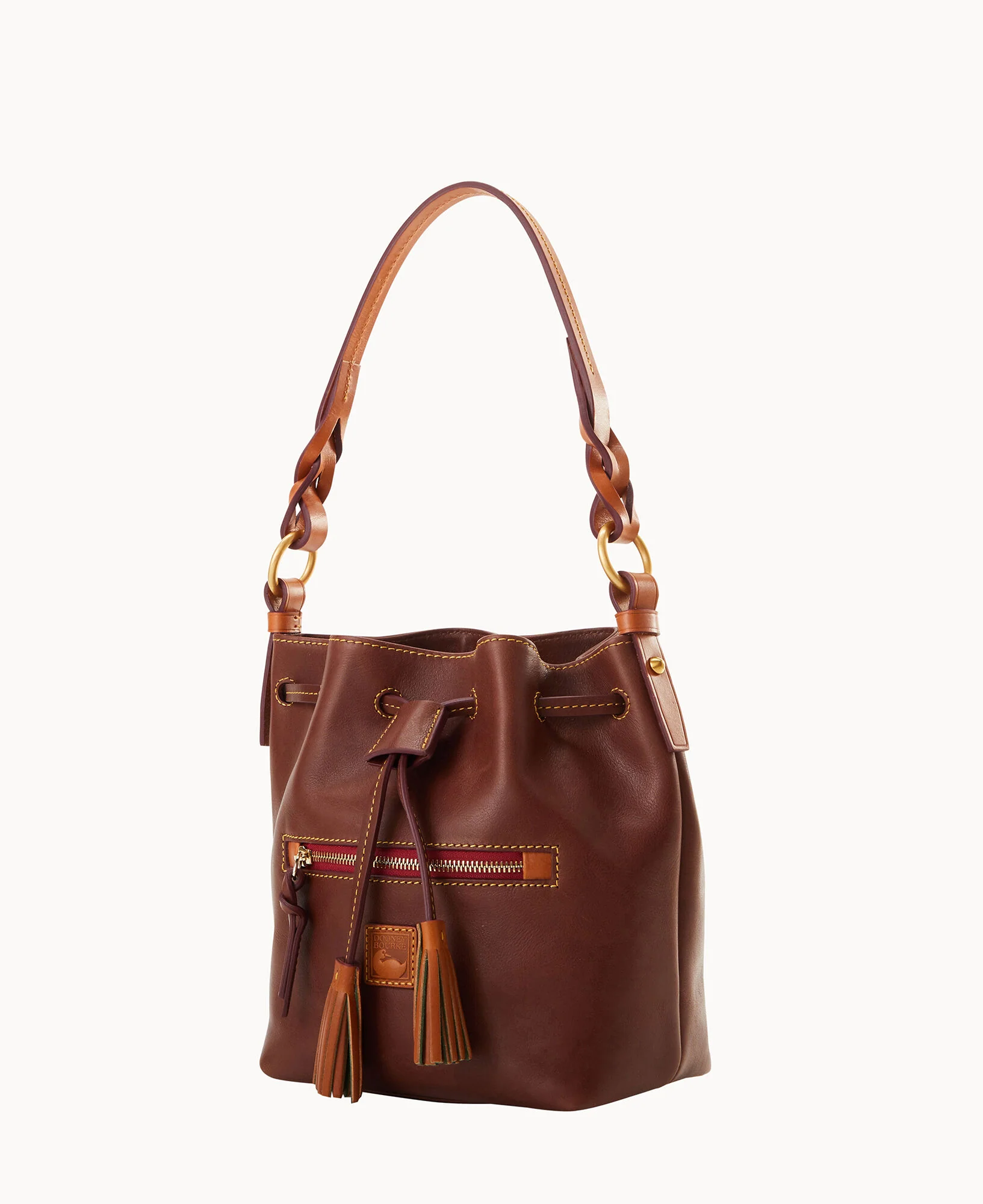 Florentine Miley Drawstring - Image 6