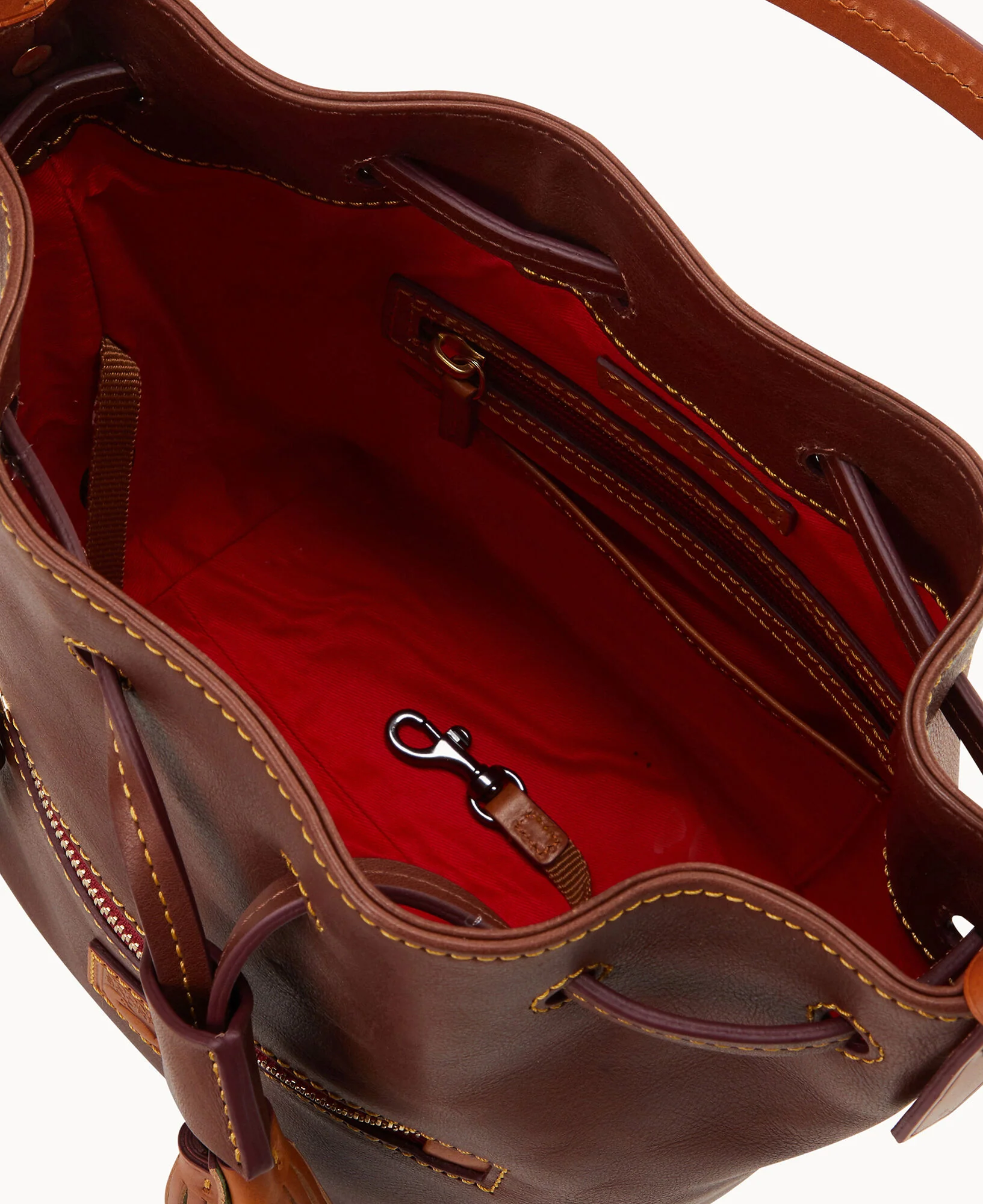 Florentine Miley Drawstring - Image 7