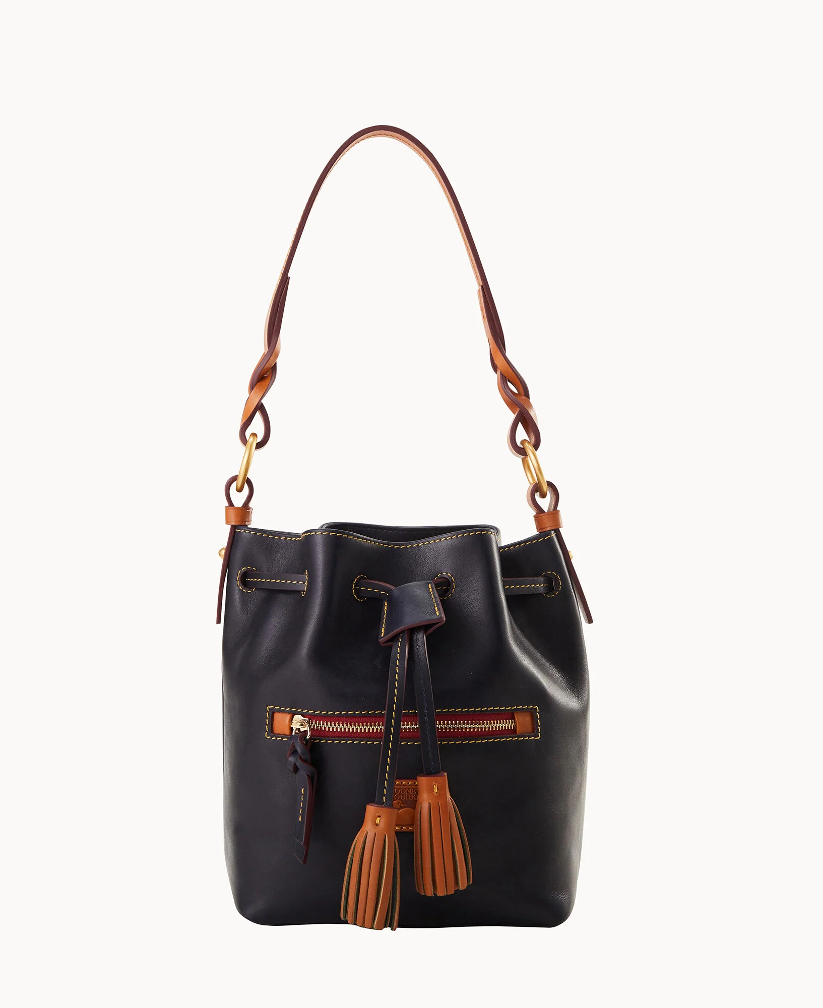 Florentine Miley Drawstring - Image 9