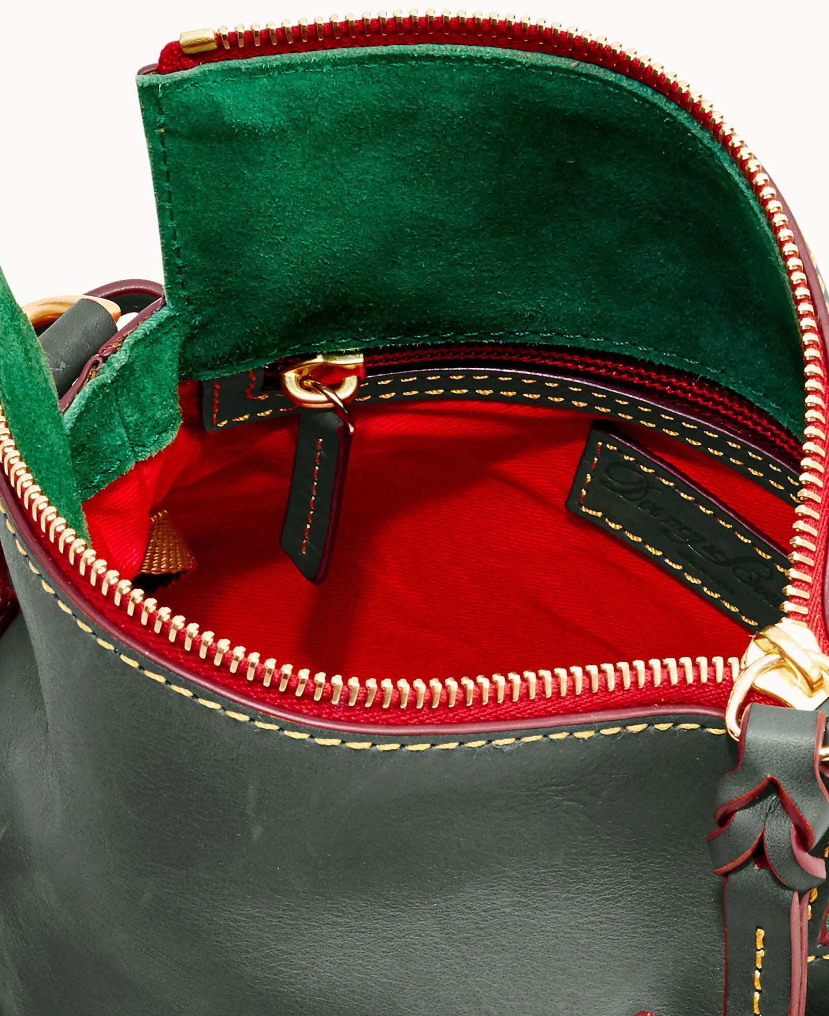 Florentine Nano Satchel - Image 33