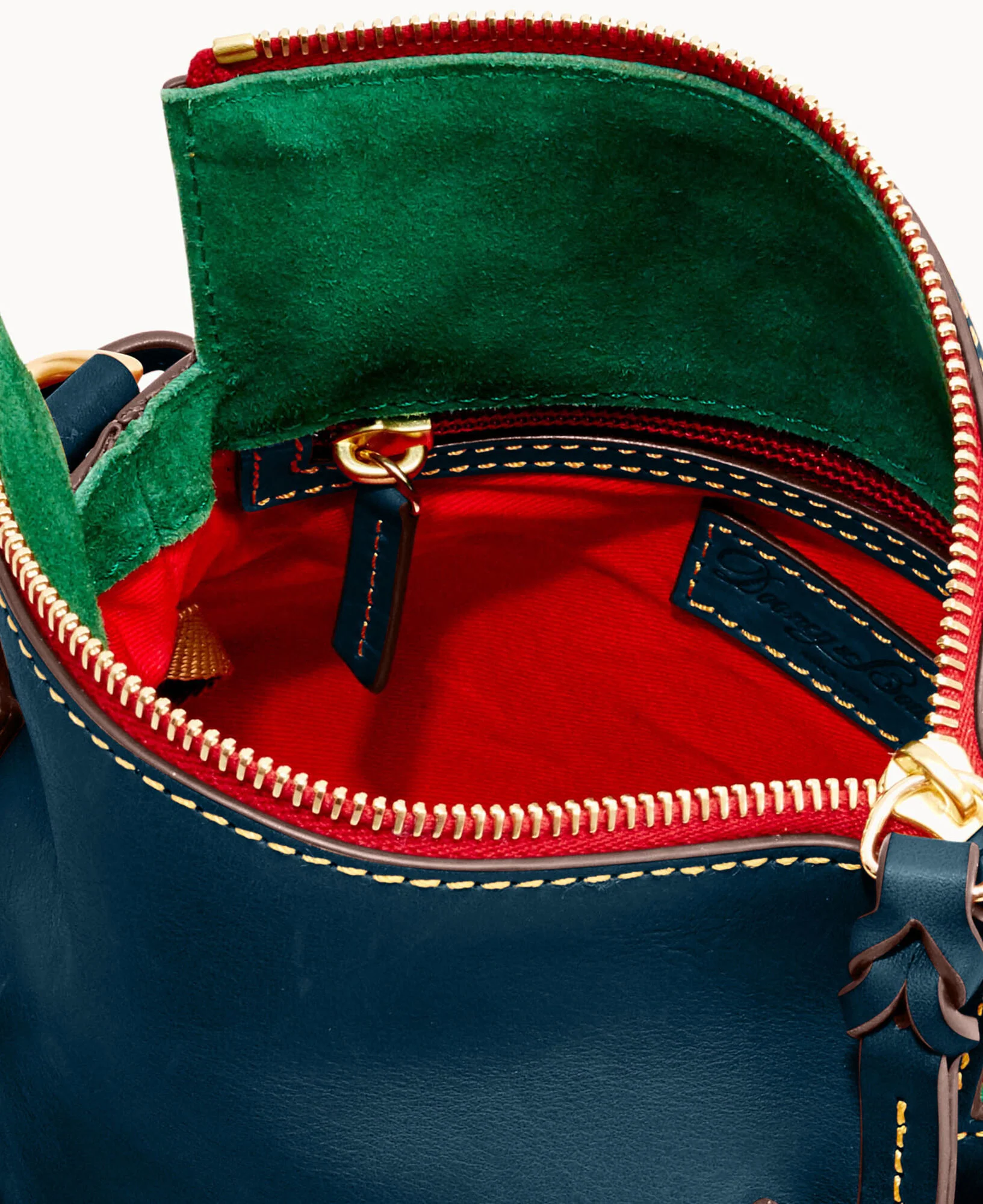 Florentine Nano Satchel - Image 39