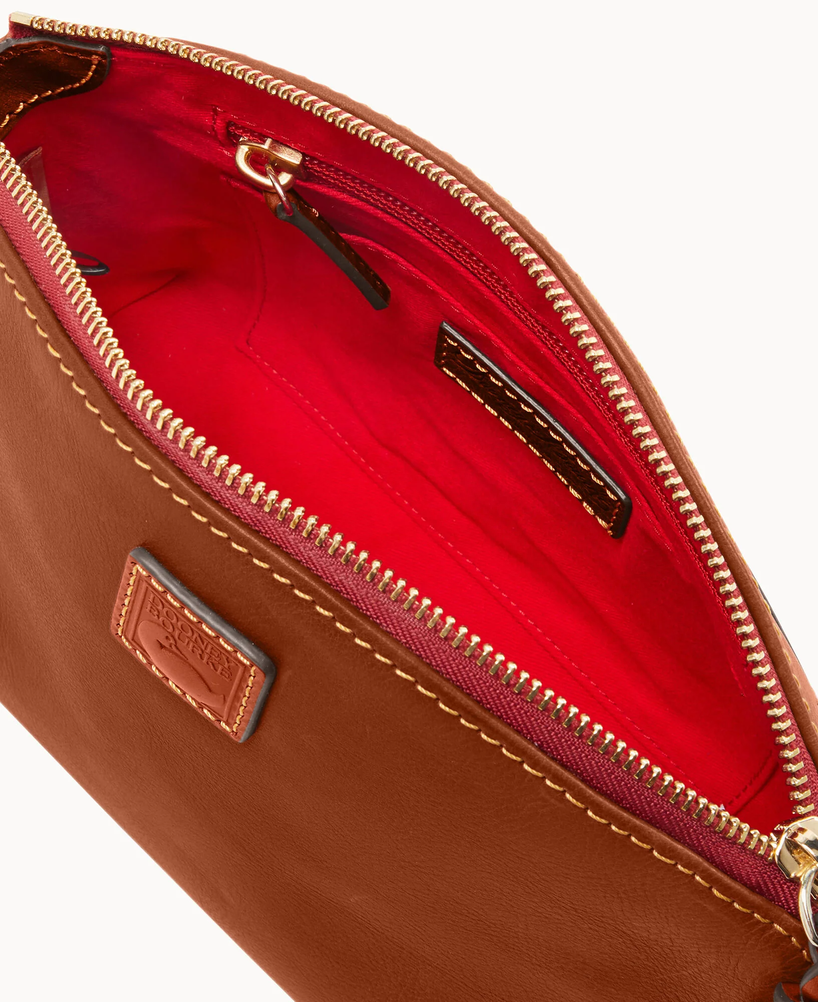 Florentine Penny Crossbody - Image 12