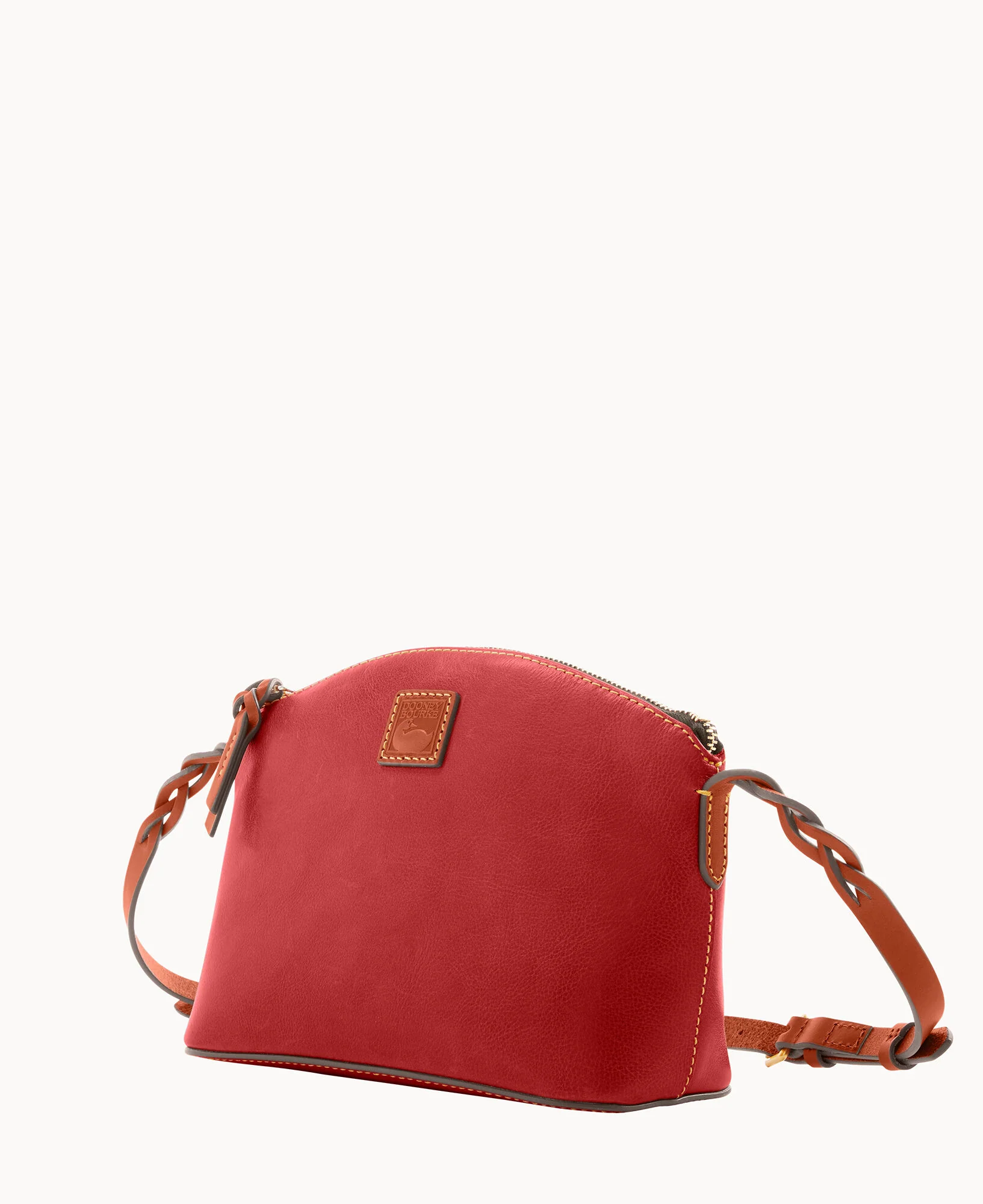 Florentine Penny Crossbody - Image 2