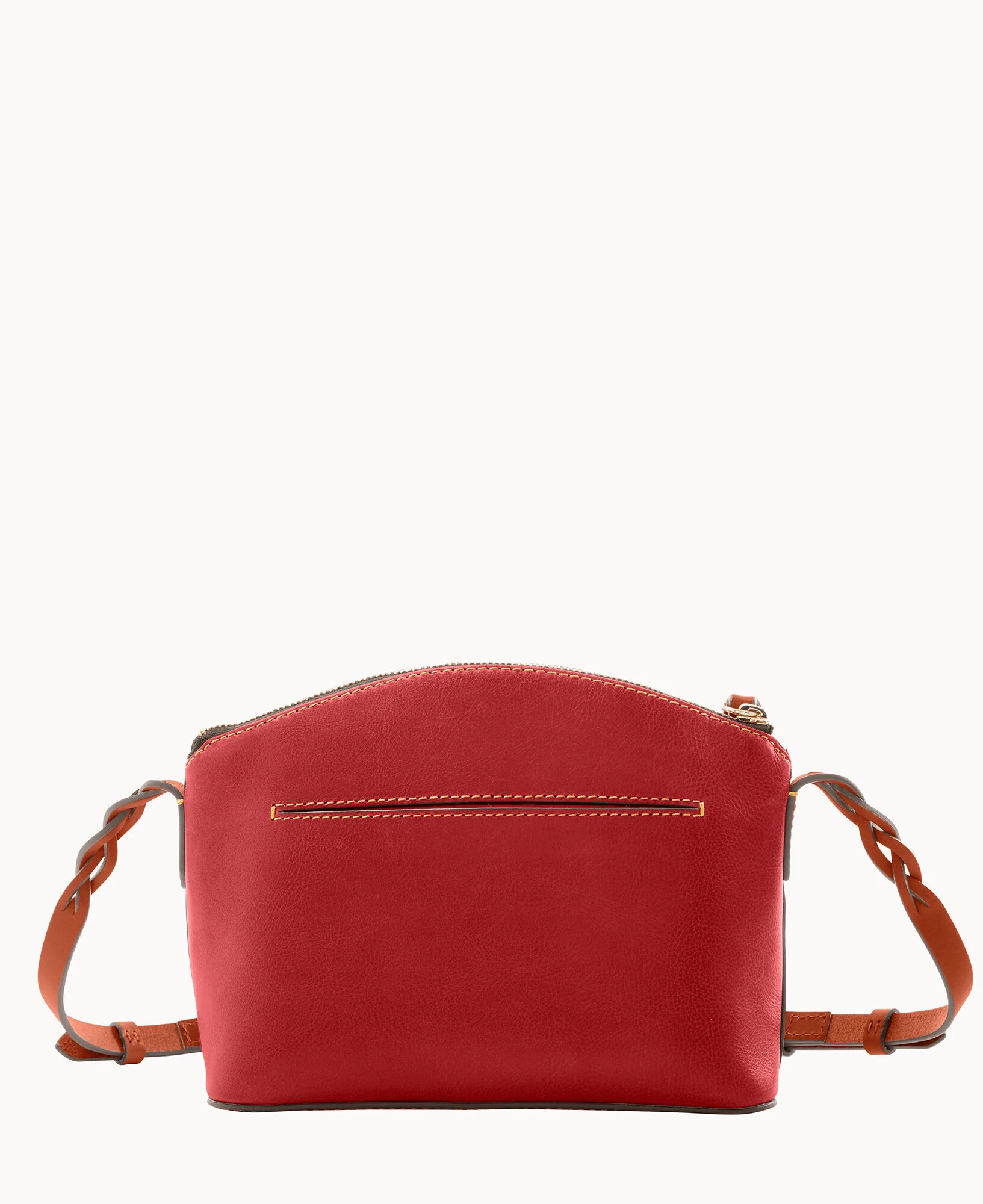 Florentine Penny Crossbody - Image 4
