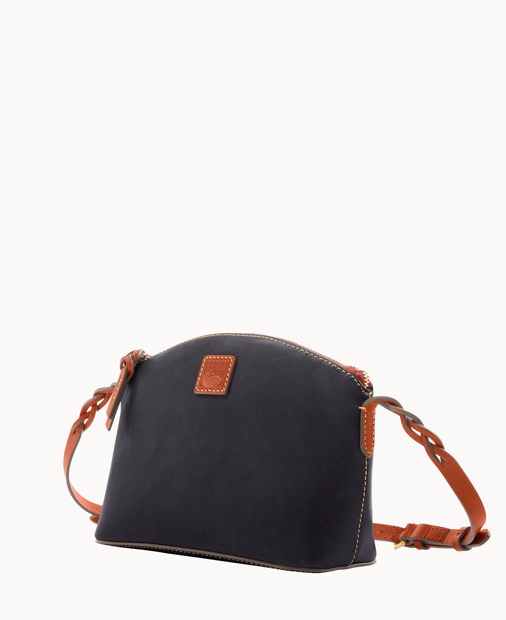 Florentine Penny Crossbody - Image 7