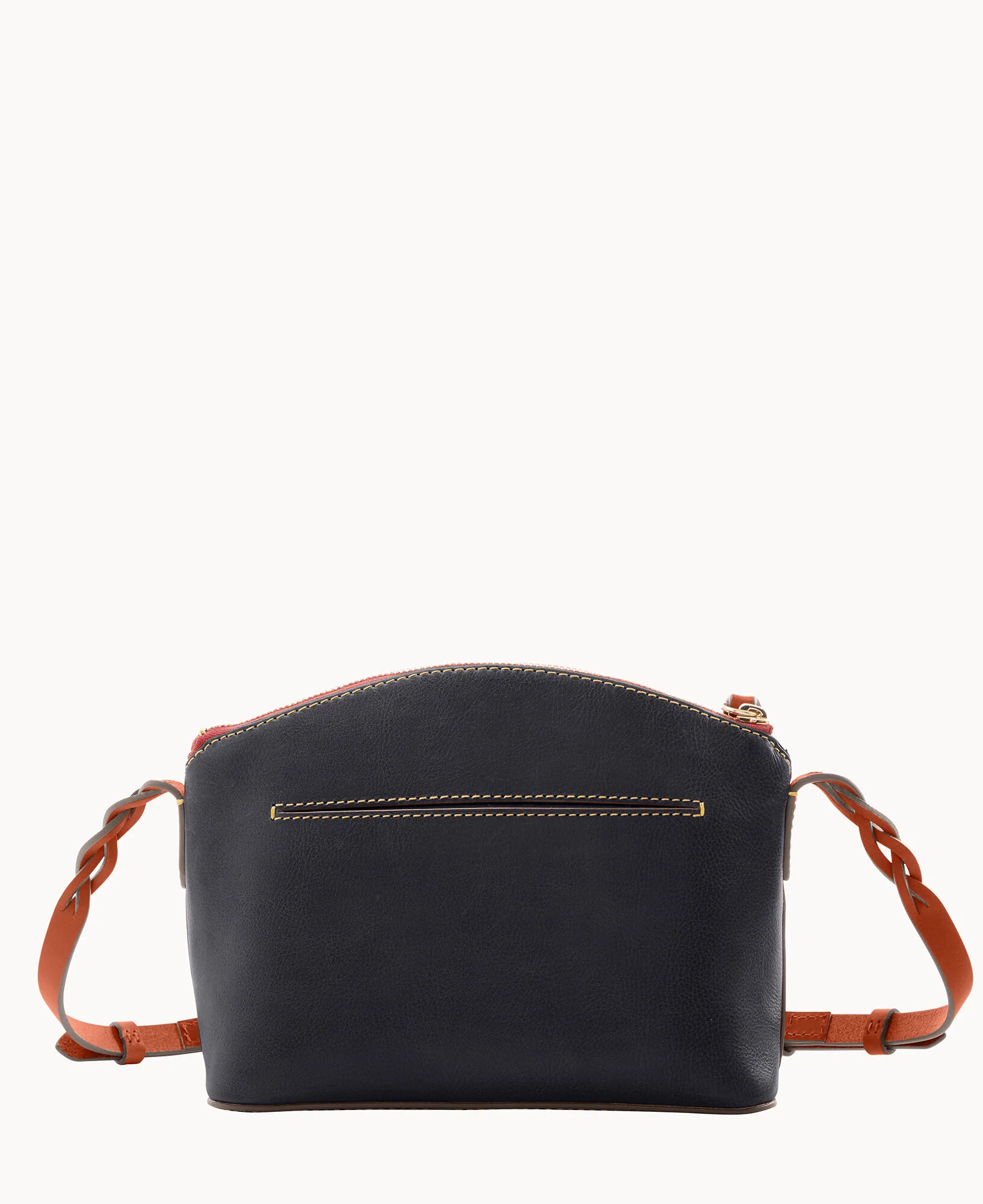 Florentine Penny Crossbody - Image 9