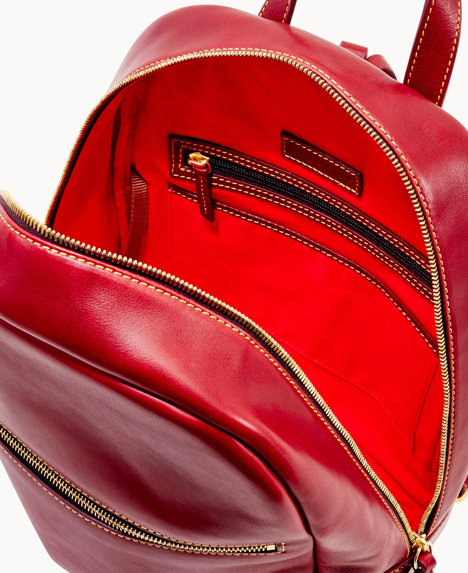 Florentine Ronnie Backpack - Image 10