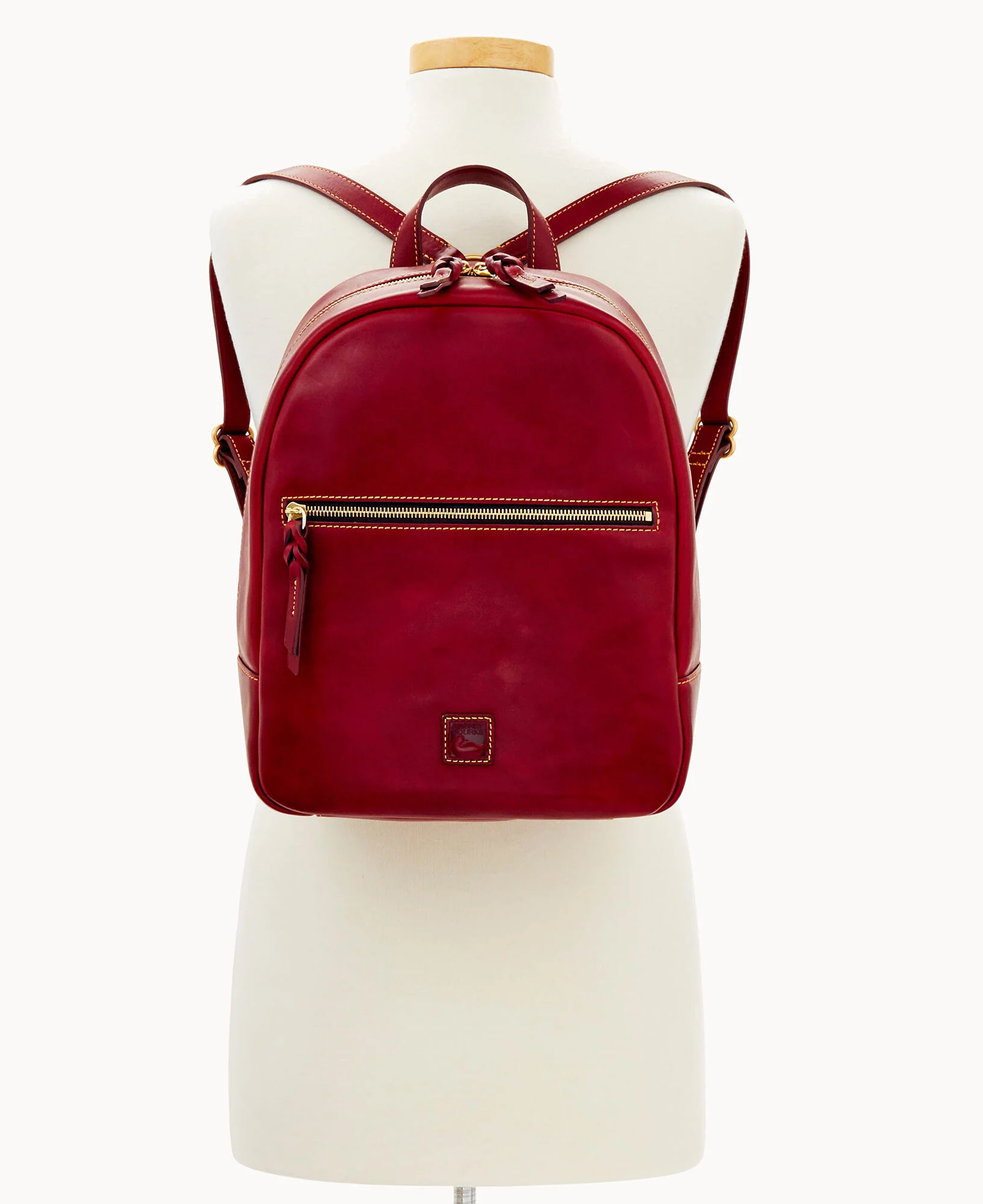 Florentine Ronnie Backpack - Image 11