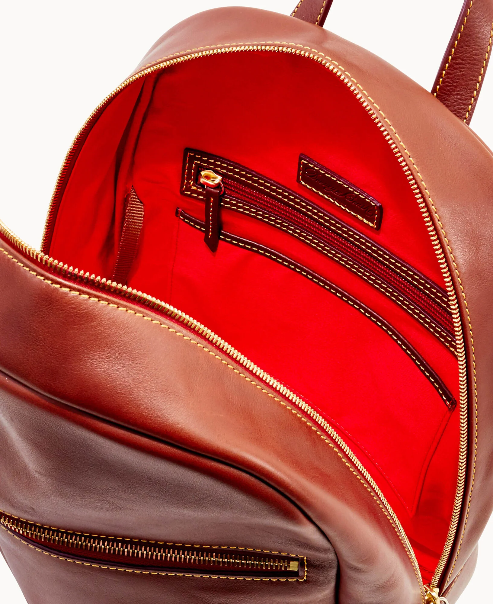 Florentine Ronnie Backpack - Image 13