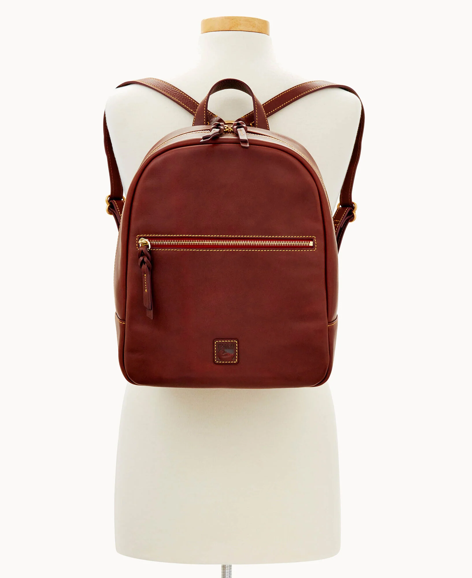 Florentine Ronnie Backpack - Image 14