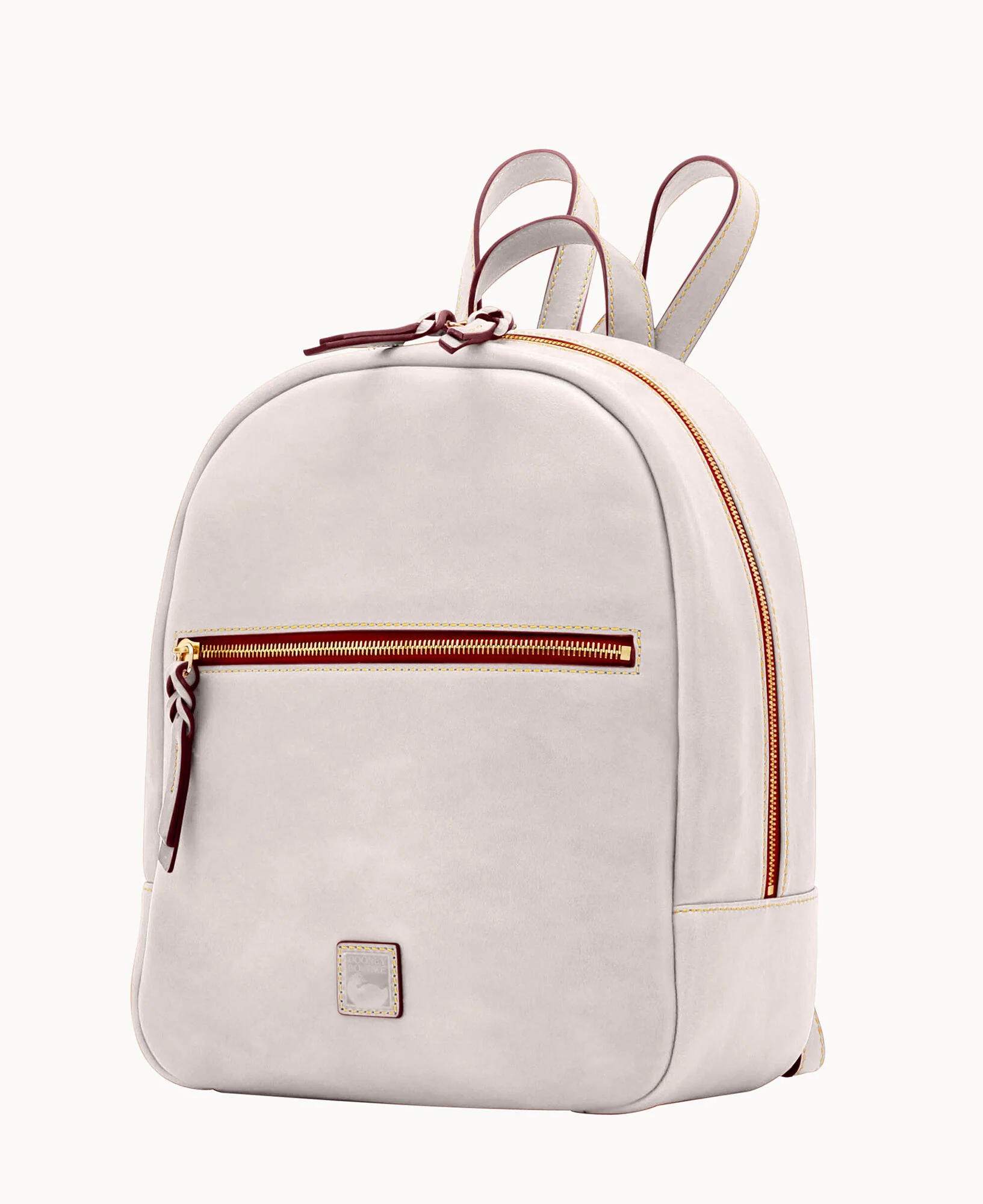 Florentine Ronnie Backpack - Image 15