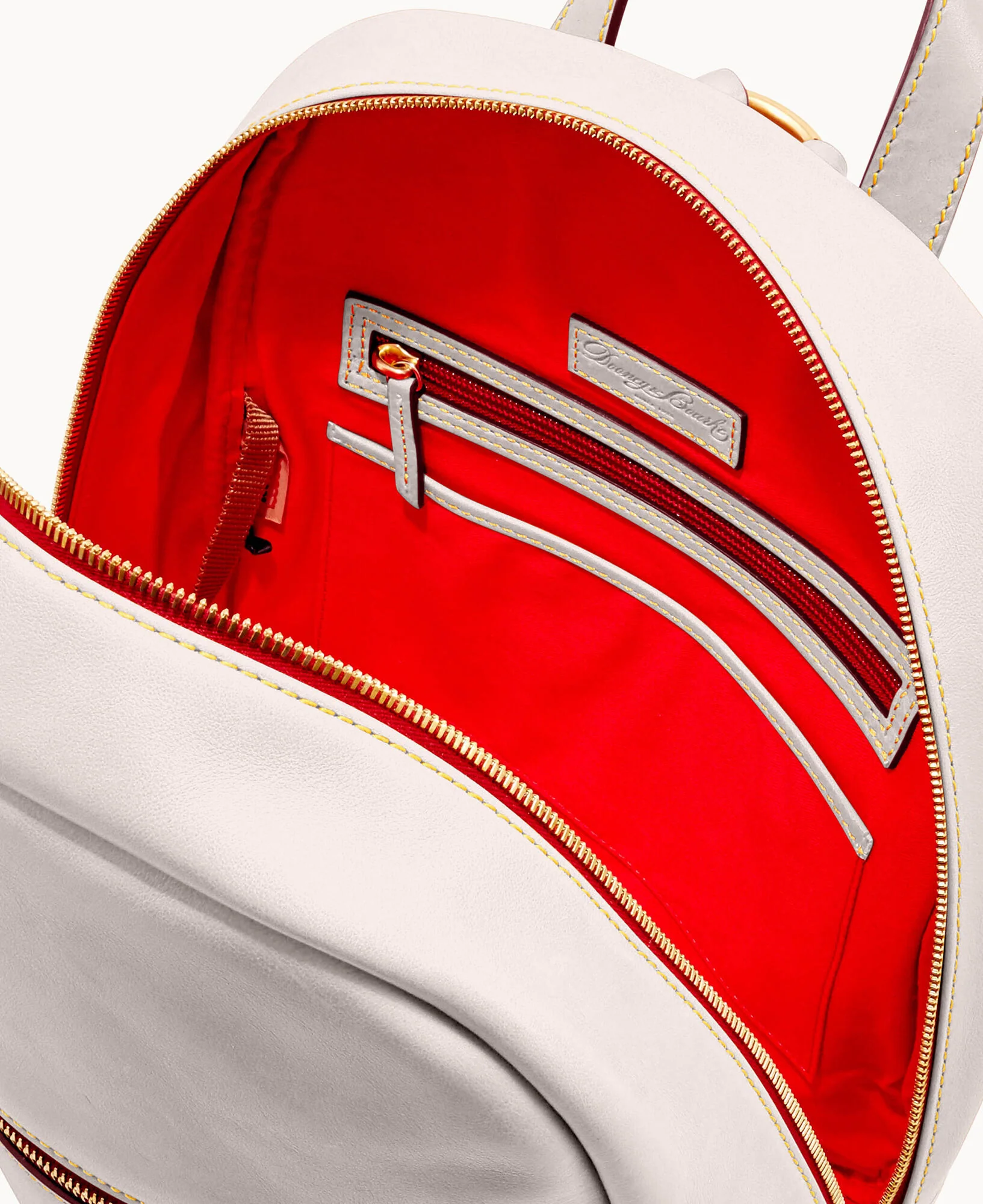 Florentine Ronnie Backpack - Image 16