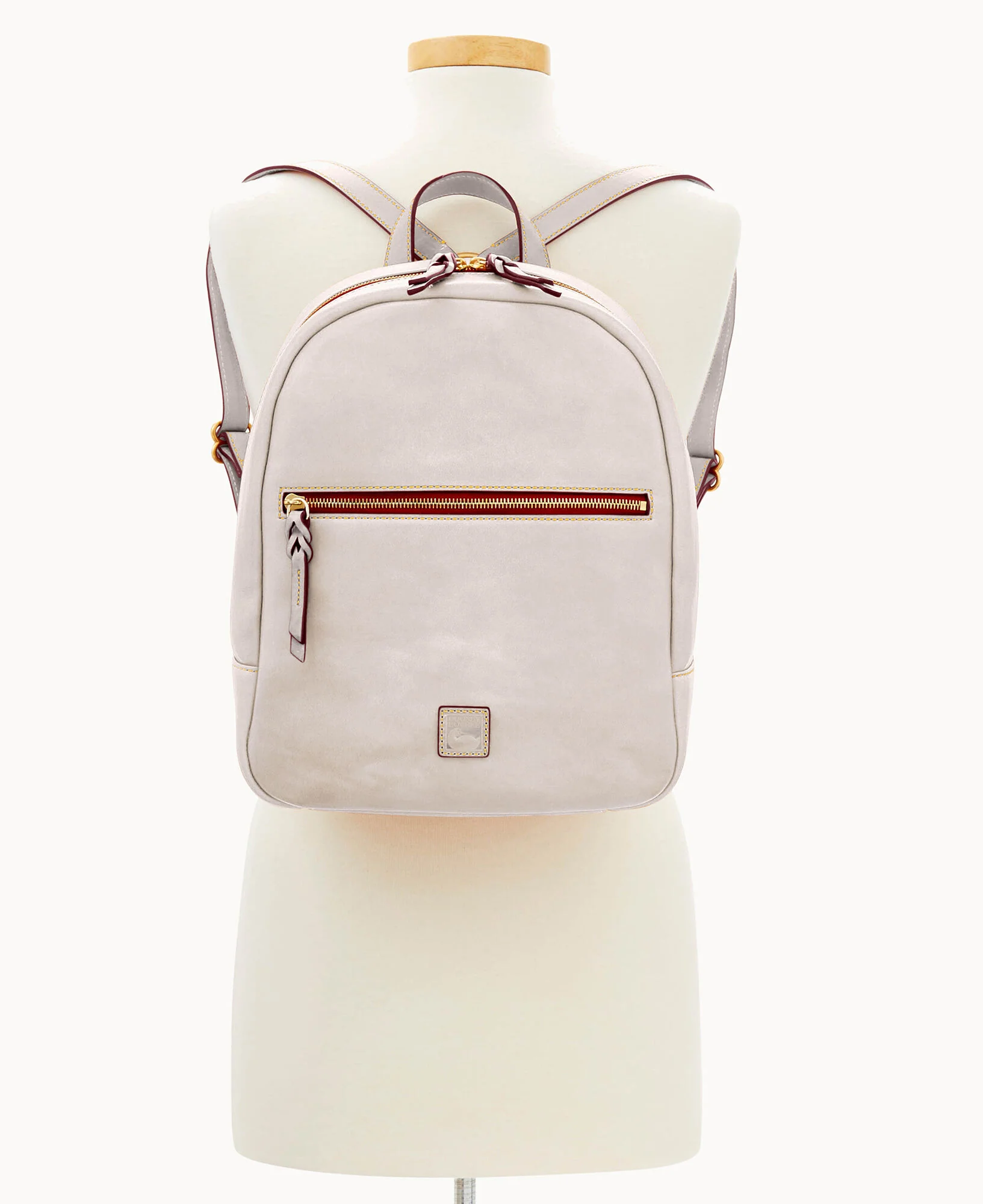 Florentine Ronnie Backpack - Image 17