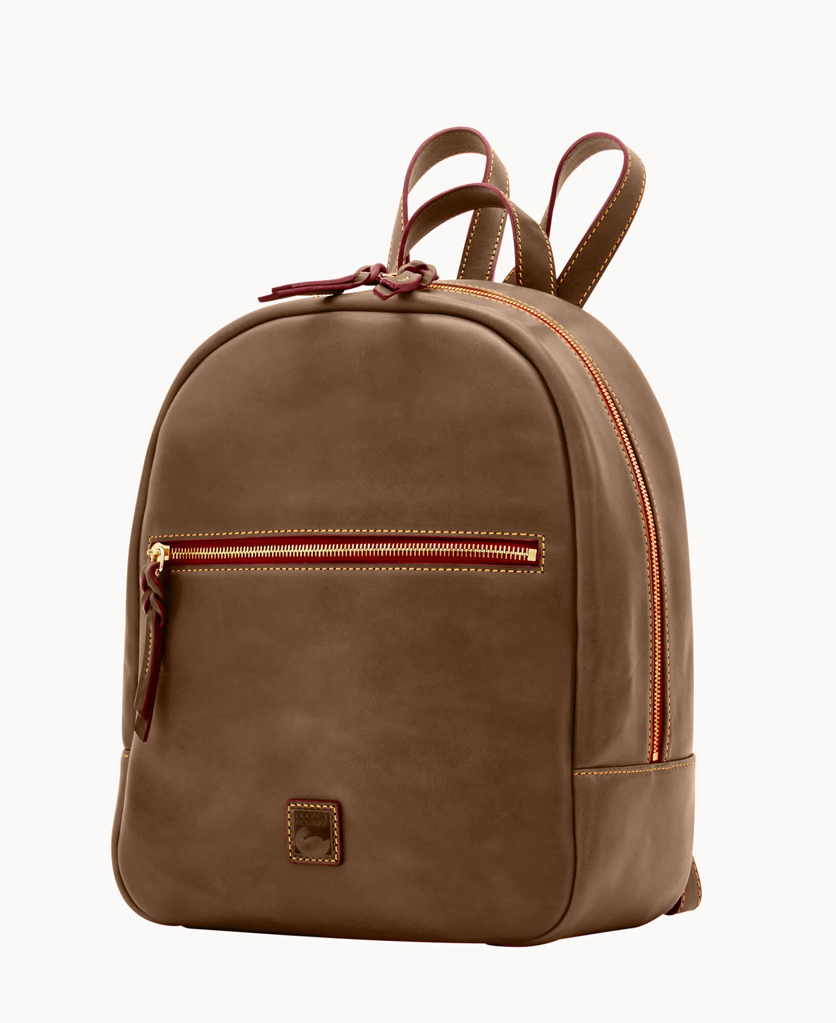 Florentine Ronnie Backpack - Image 18