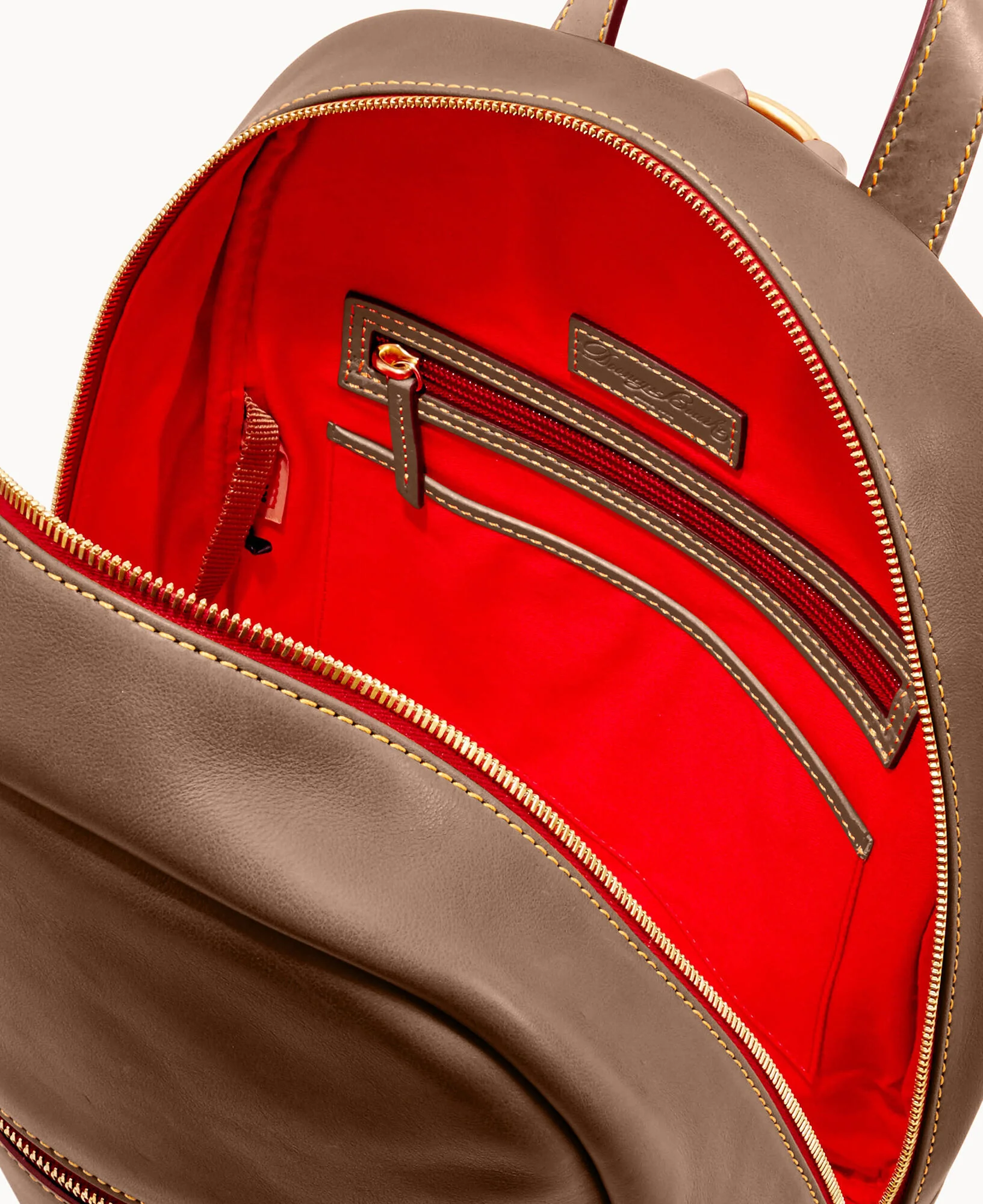 Florentine Ronnie Backpack - Image 19