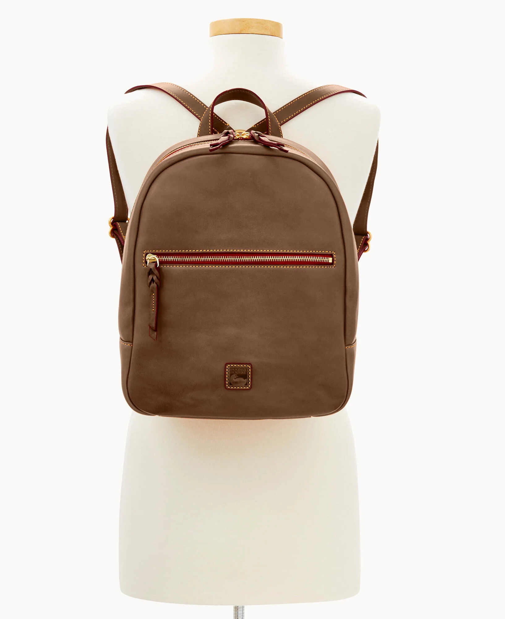 Florentine Ronnie Backpack - Image 20