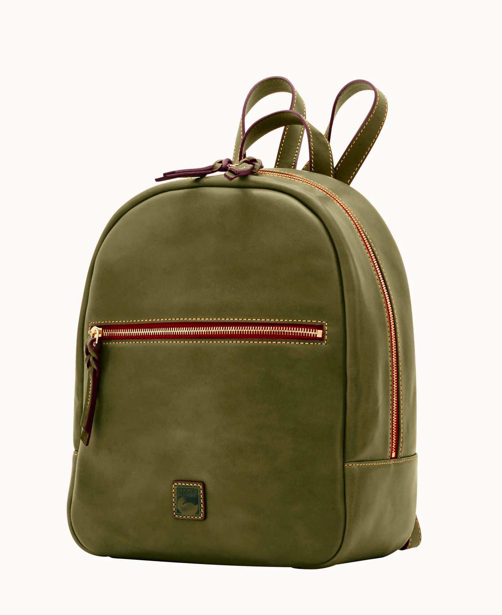 Florentine Ronnie Backpack - Image 21