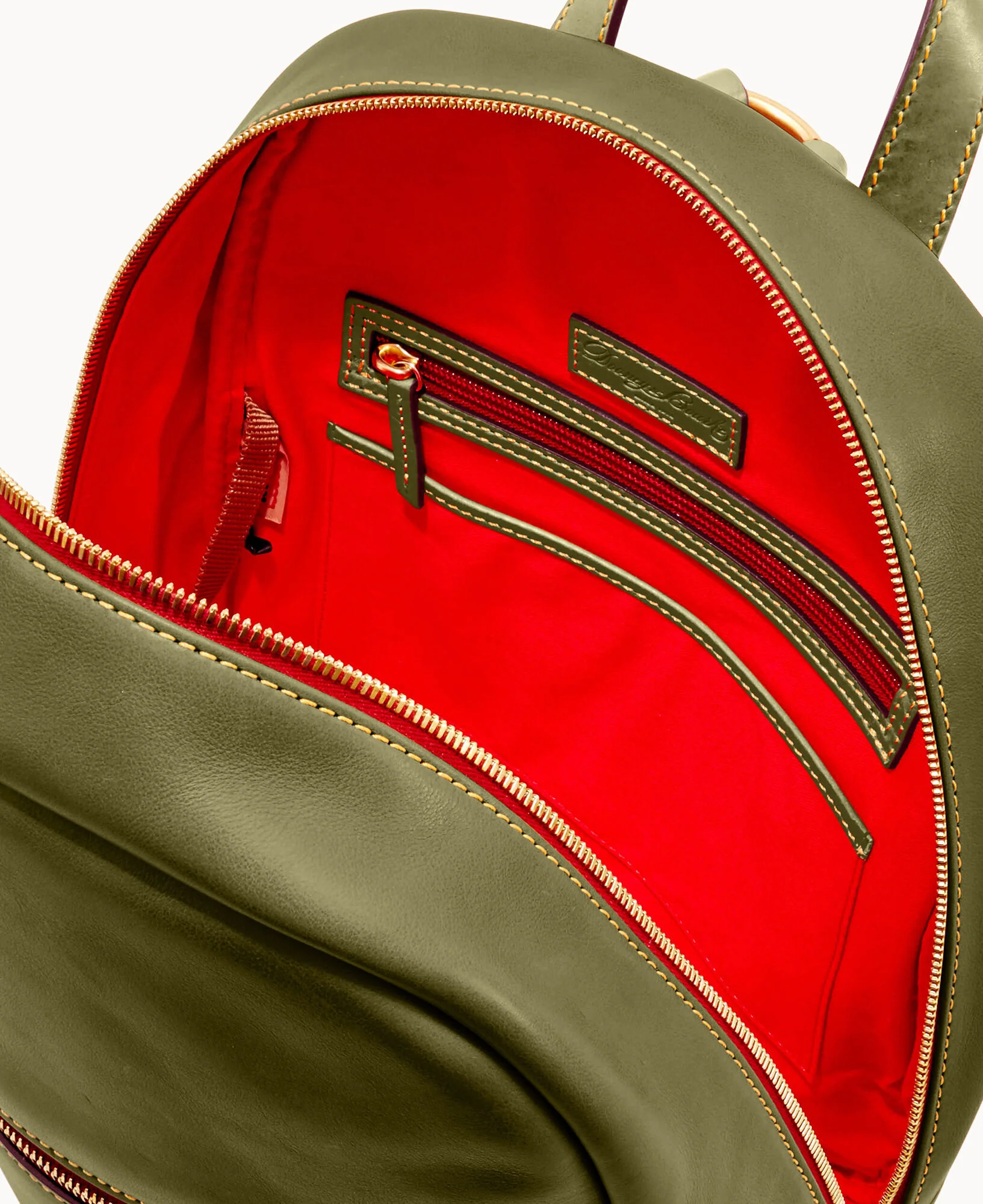 Florentine Ronnie Backpack - Image 22
