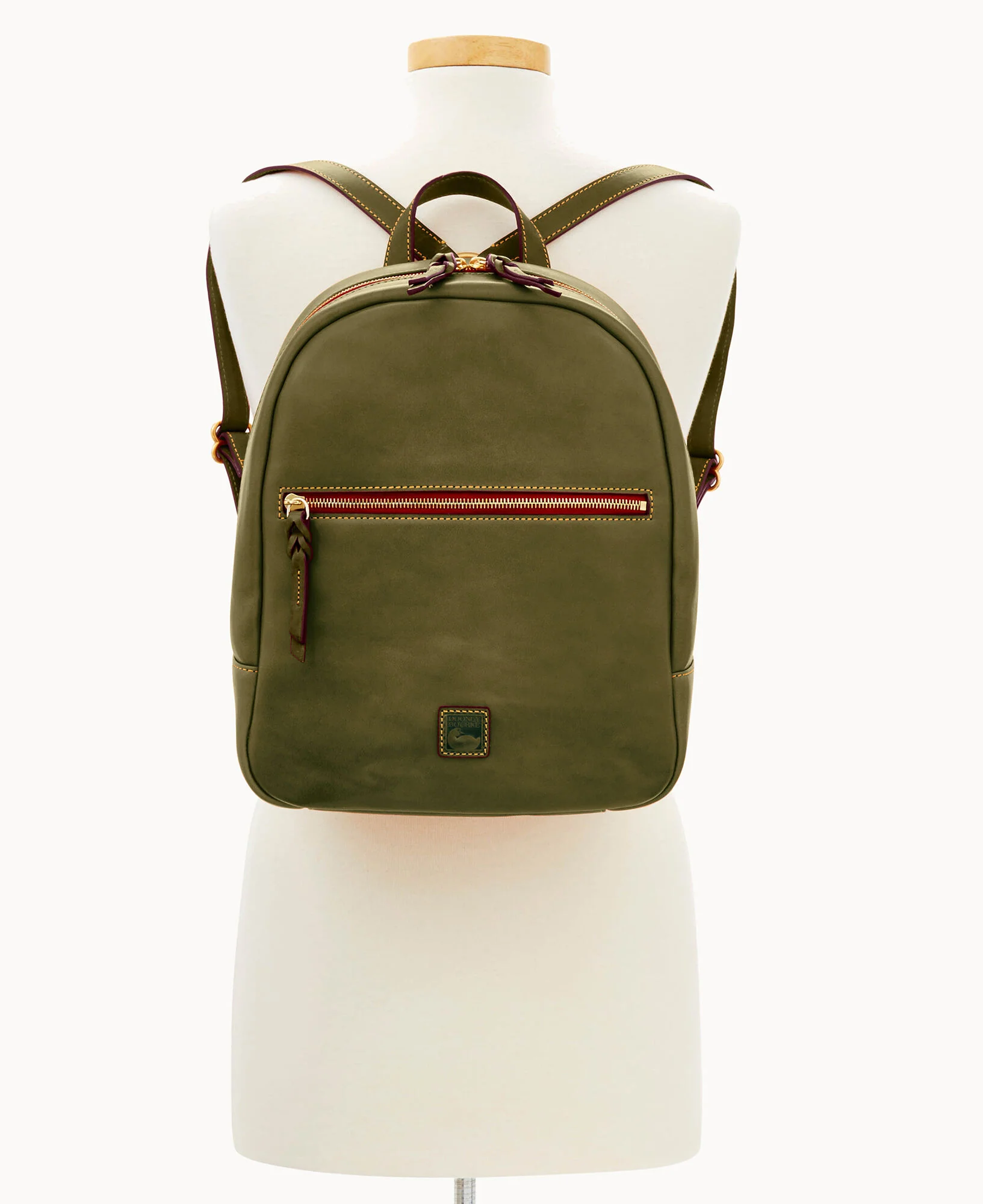Florentine Ronnie Backpack - Image 23