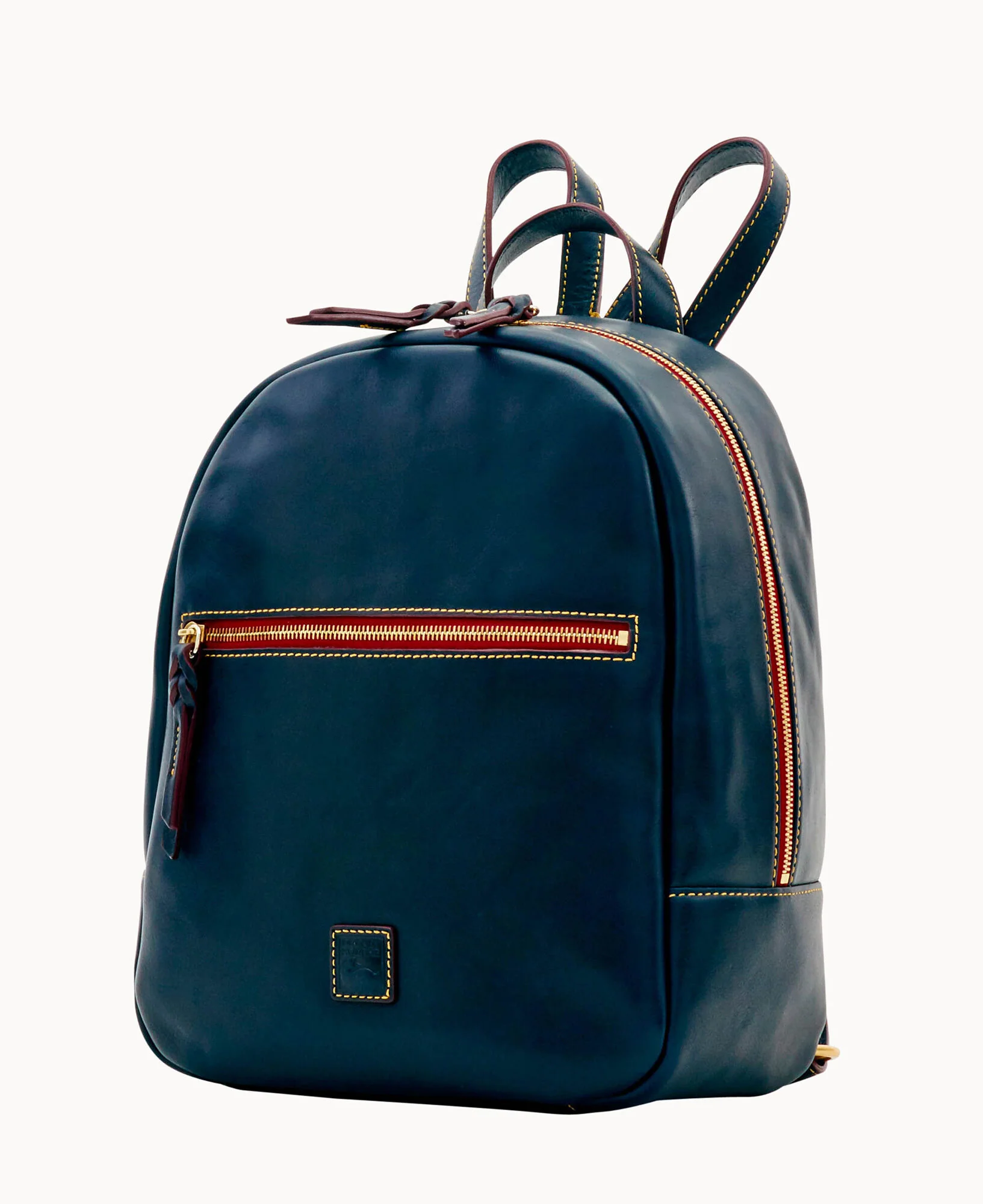 Florentine Ronnie Backpack - Image 24
