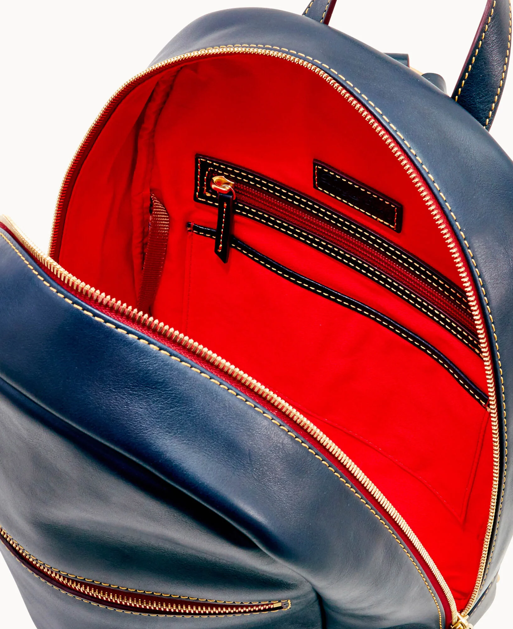 Florentine Ronnie Backpack - Image 25