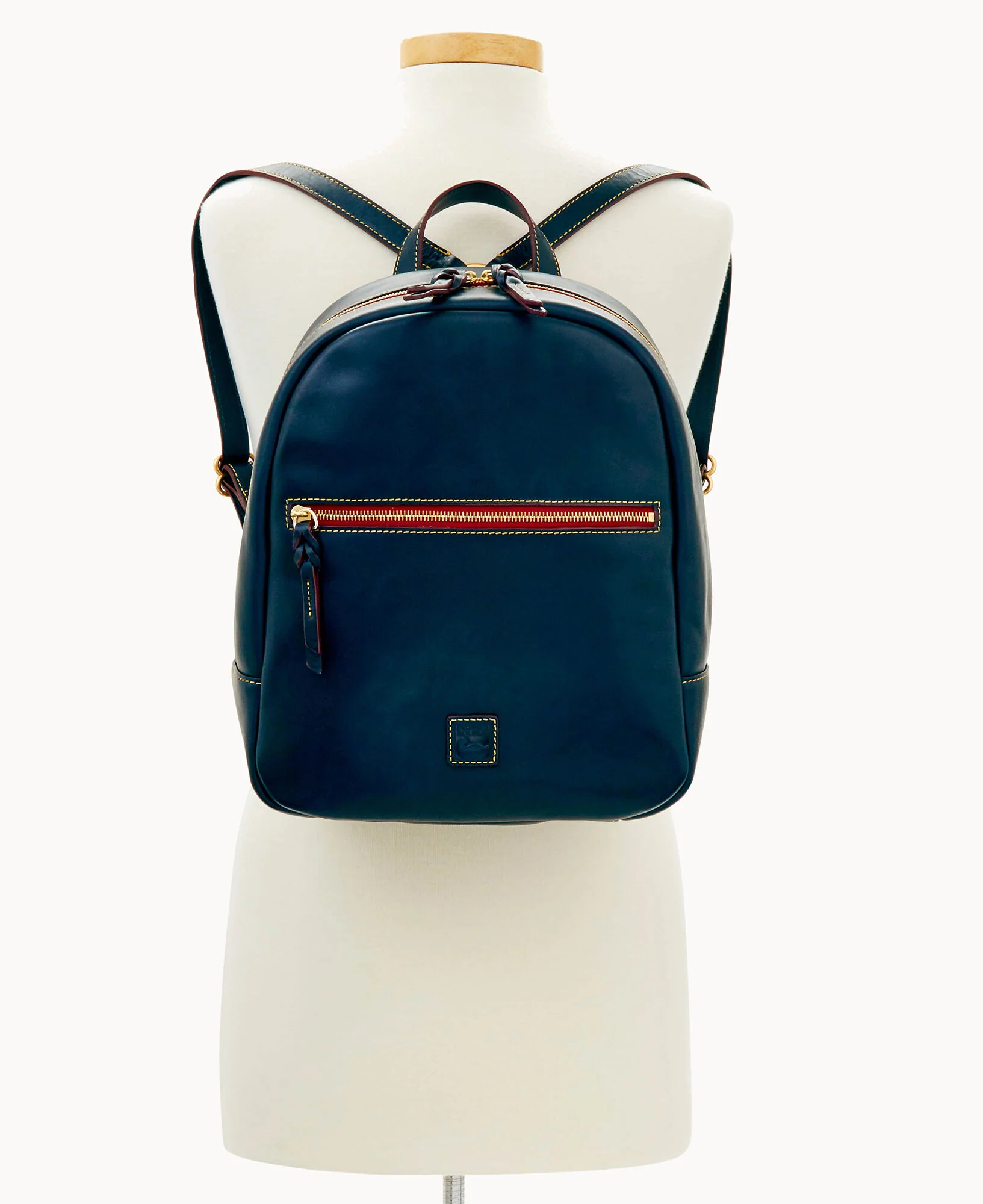 Florentine Ronnie Backpack - Image 26
