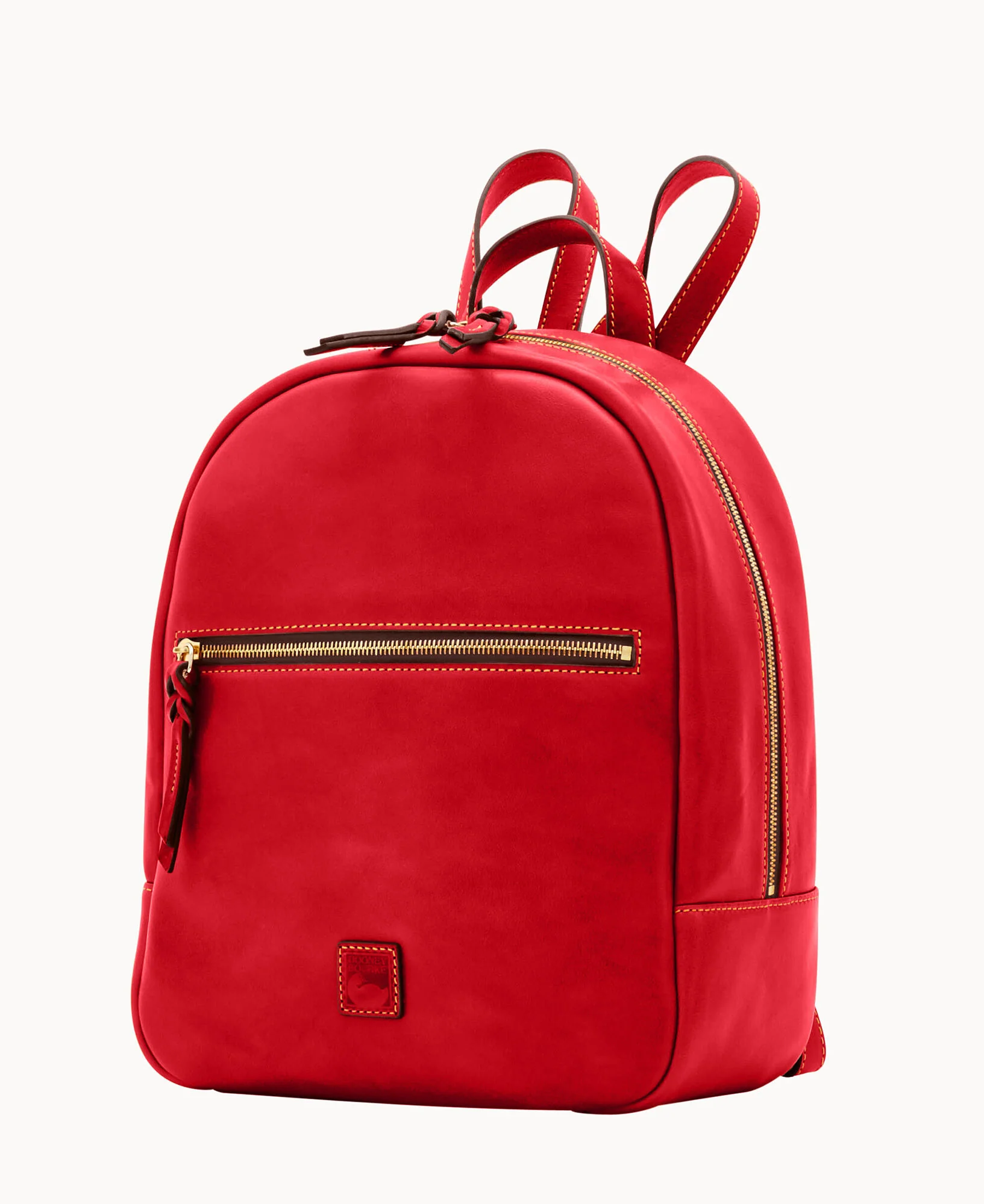 Florentine Ronnie Backpack - Image 27
